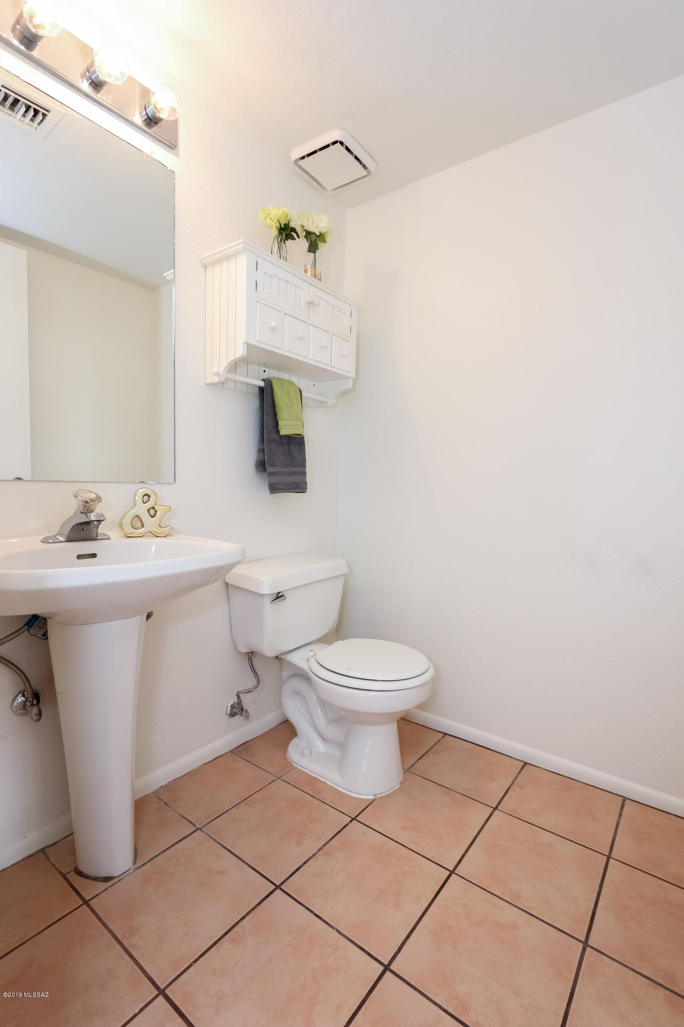 10359 N Fair Desert Drive