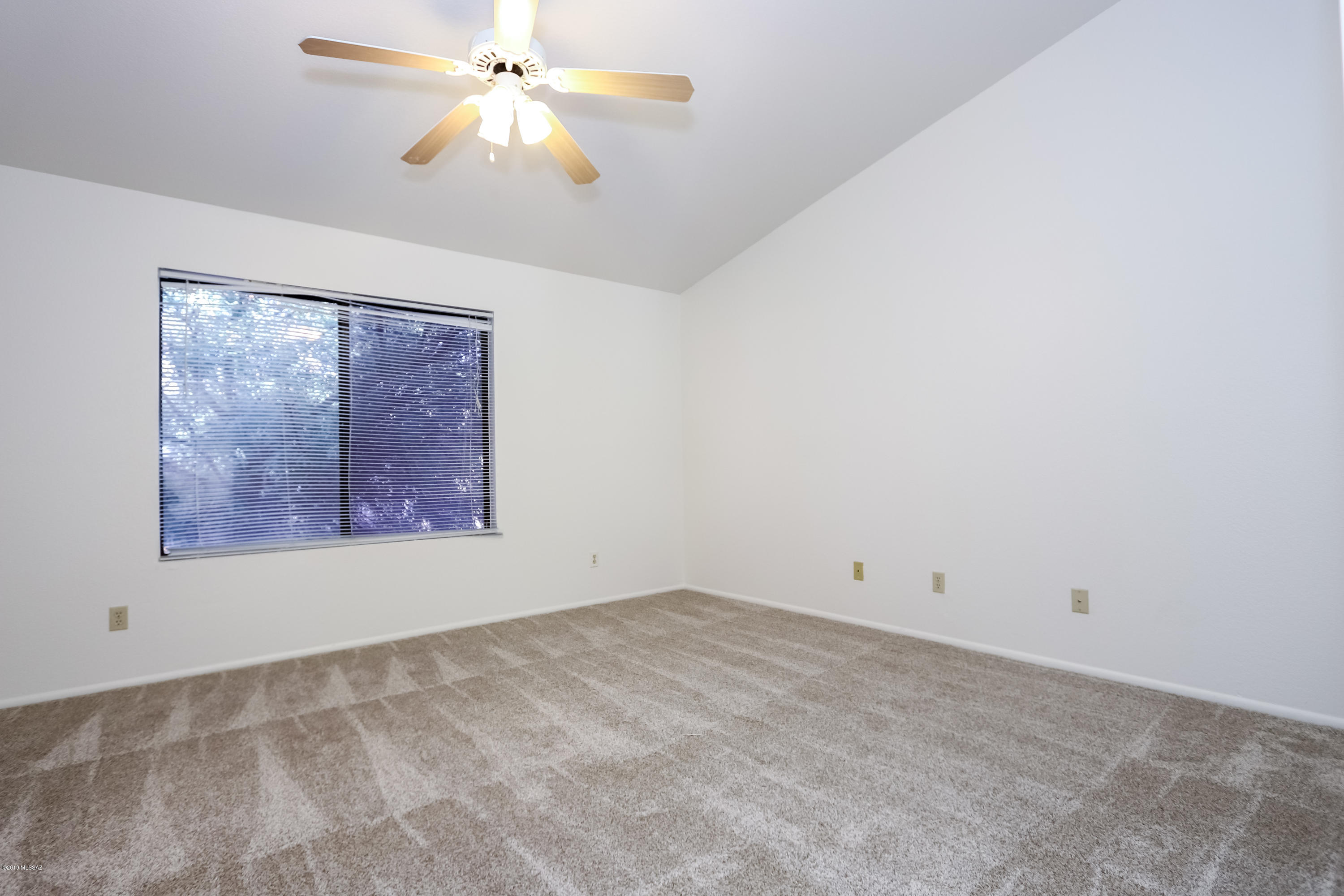 10359 N Fair Desert Drive