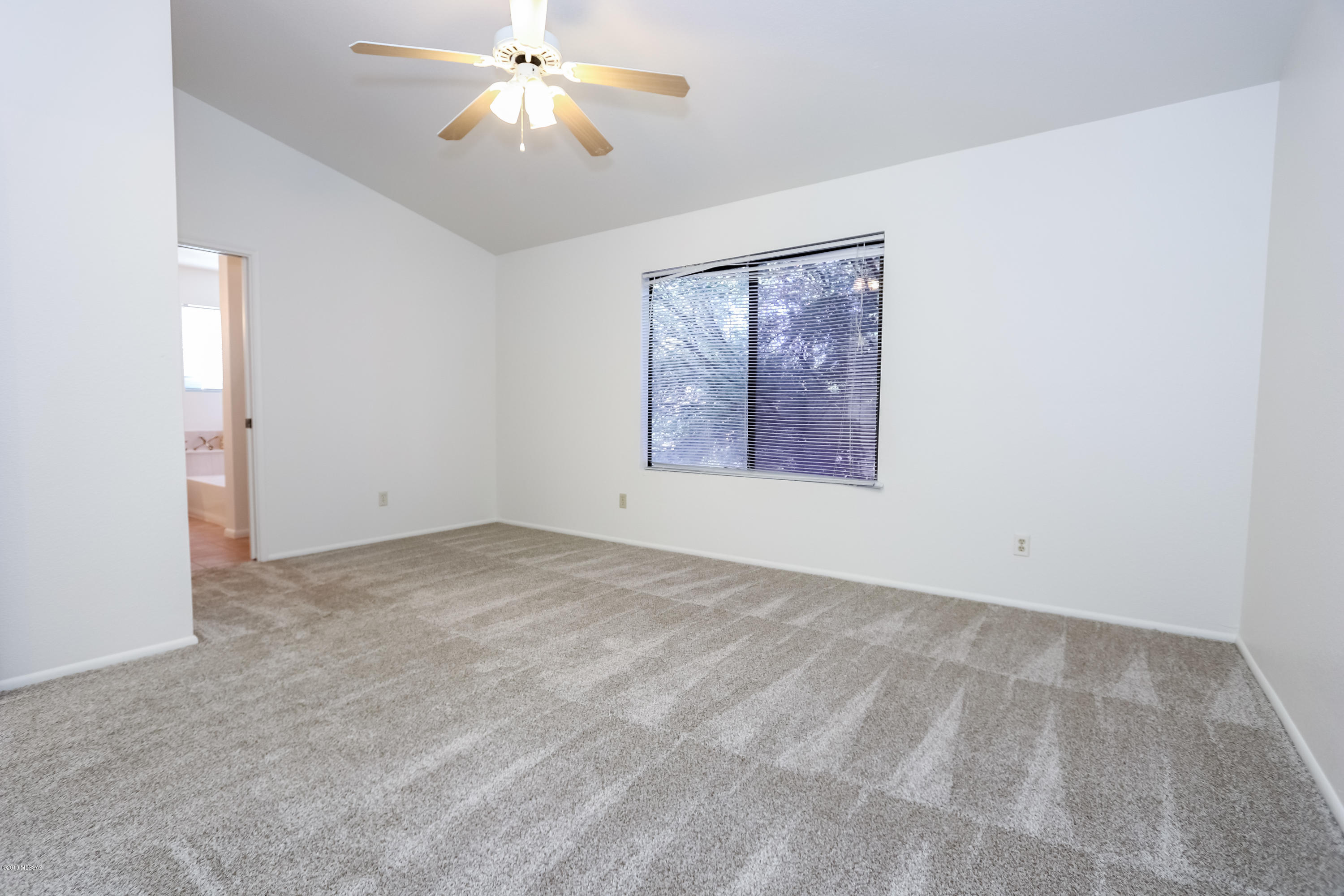 10359 N Fair Desert Drive