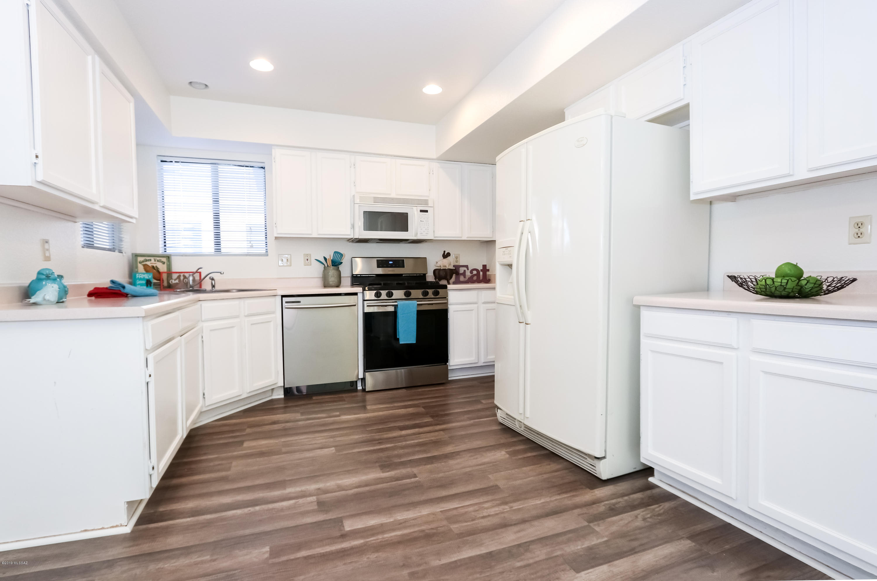 10359 N Fair Desert Drive