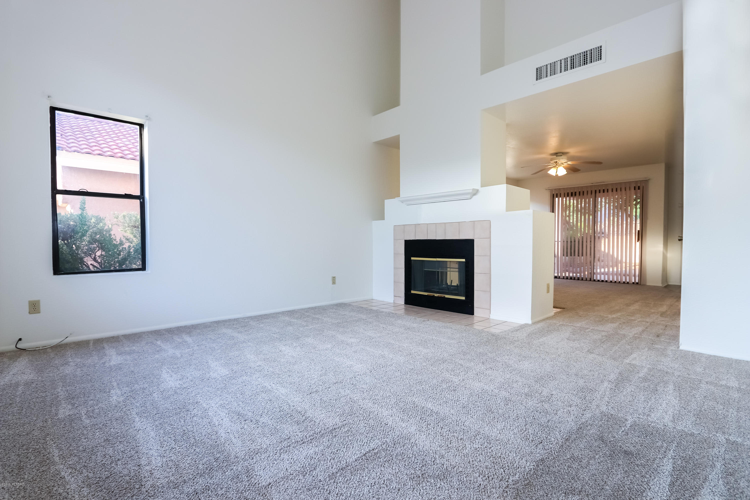 10359 N Fair Desert Drive