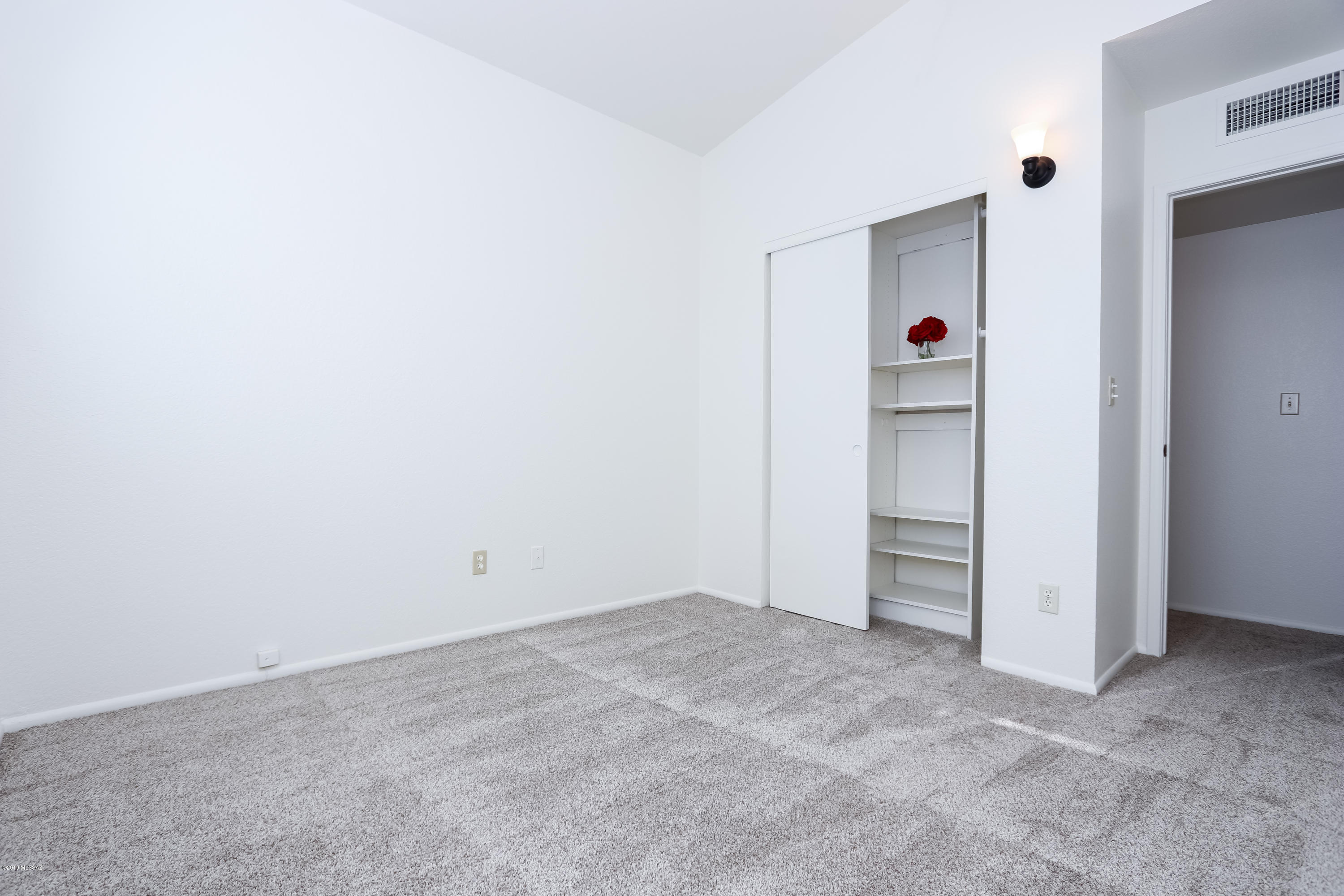 10359 N Fair Desert Drive