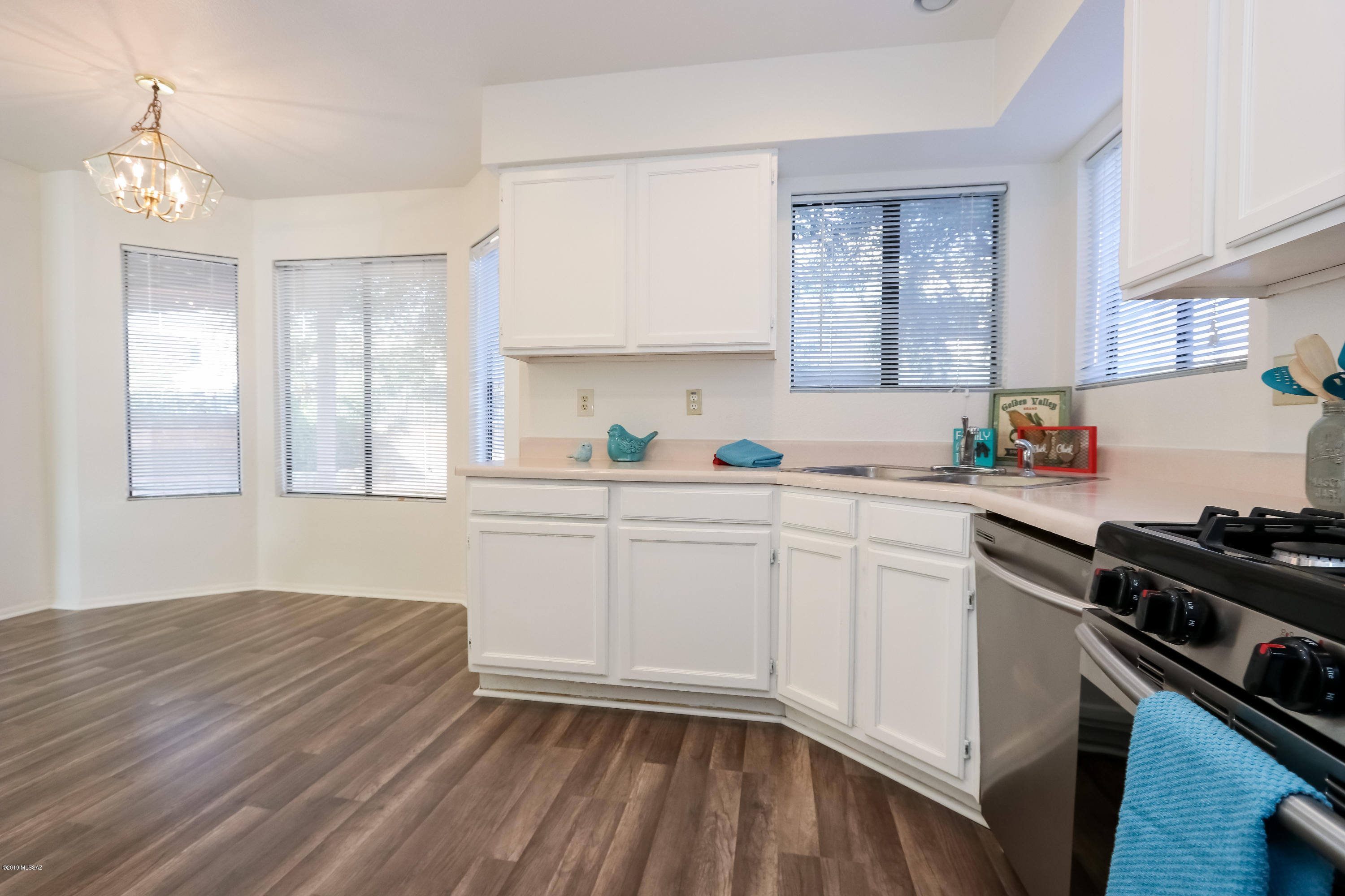 10359 N Fair Desert Drive