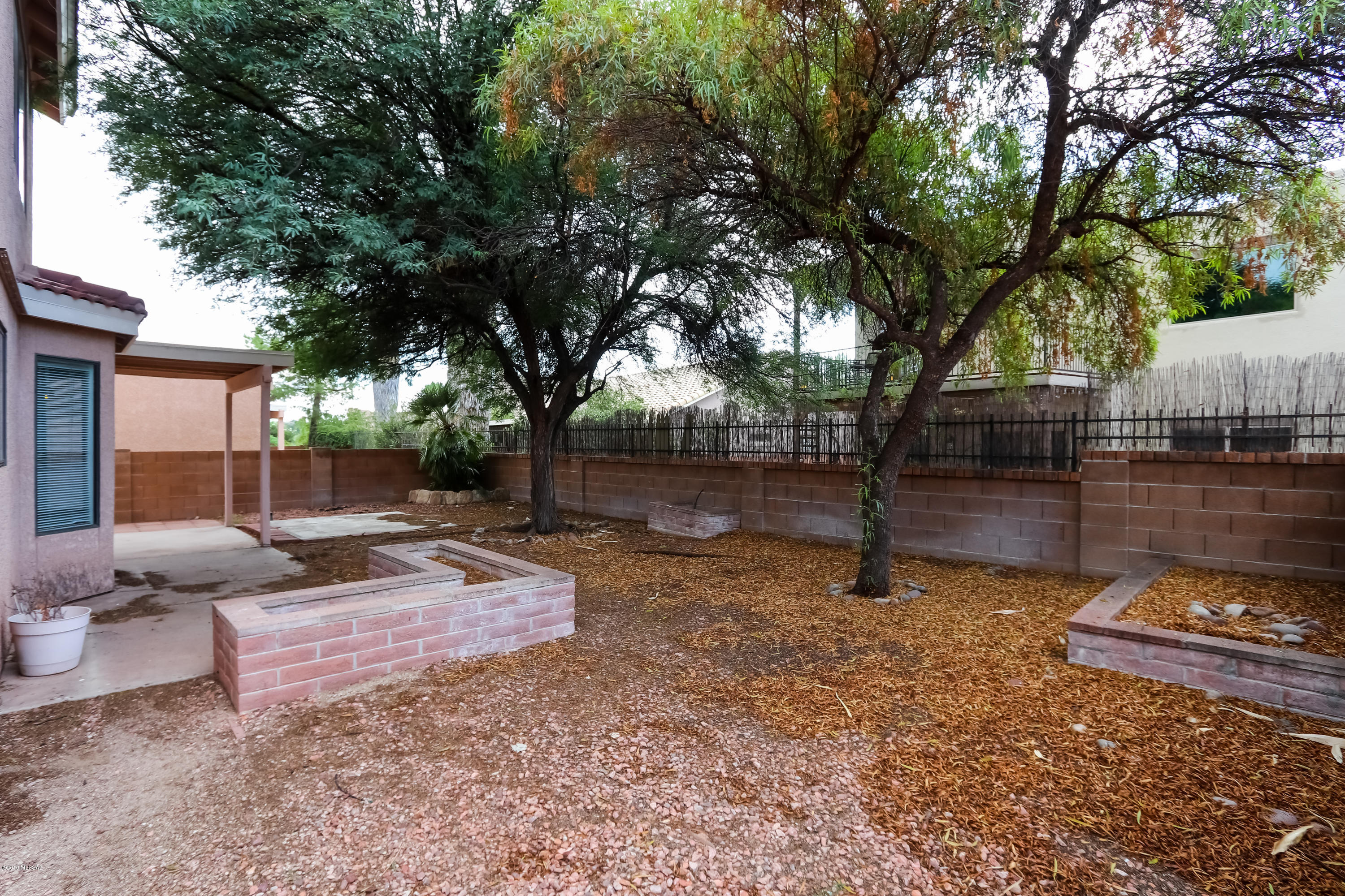 10359 N Fair Desert Drive