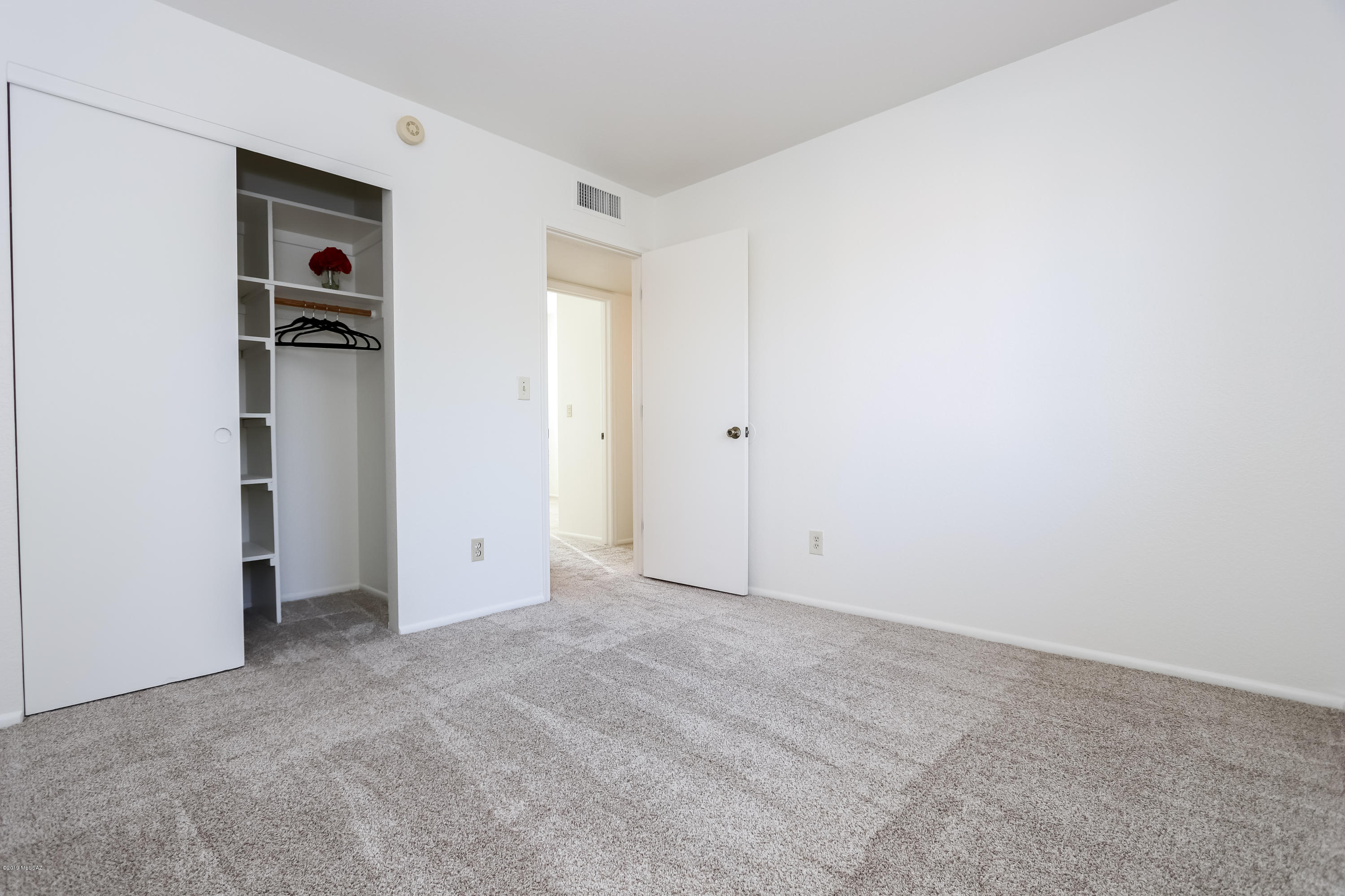 10359 N Fair Desert Drive