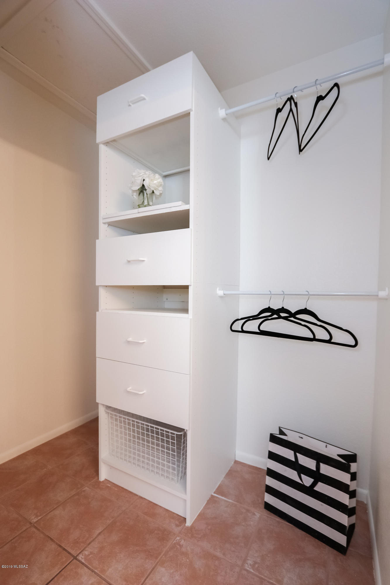 10359 N Fair Desert Drive