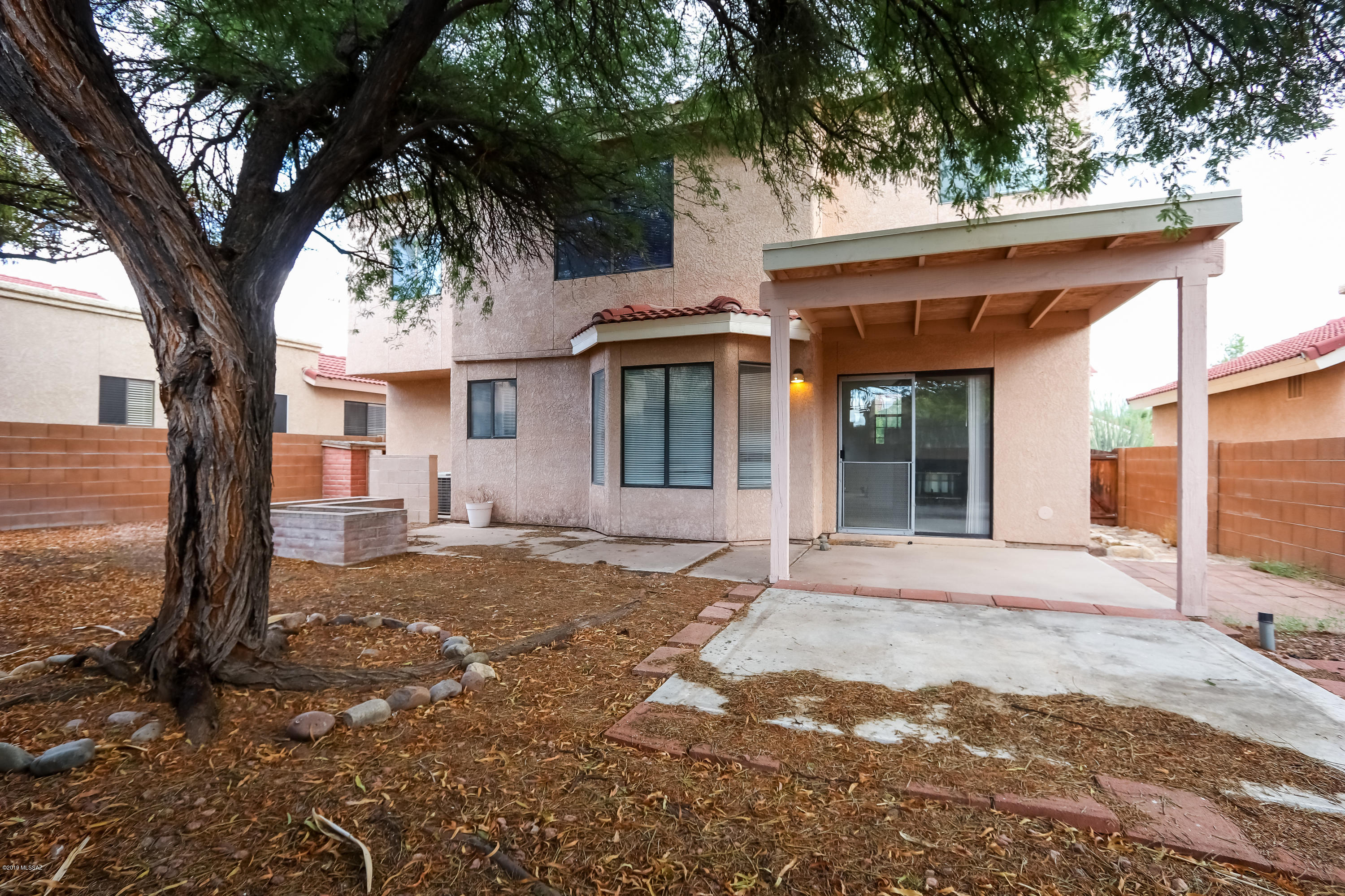 10359 N Fair Desert Drive