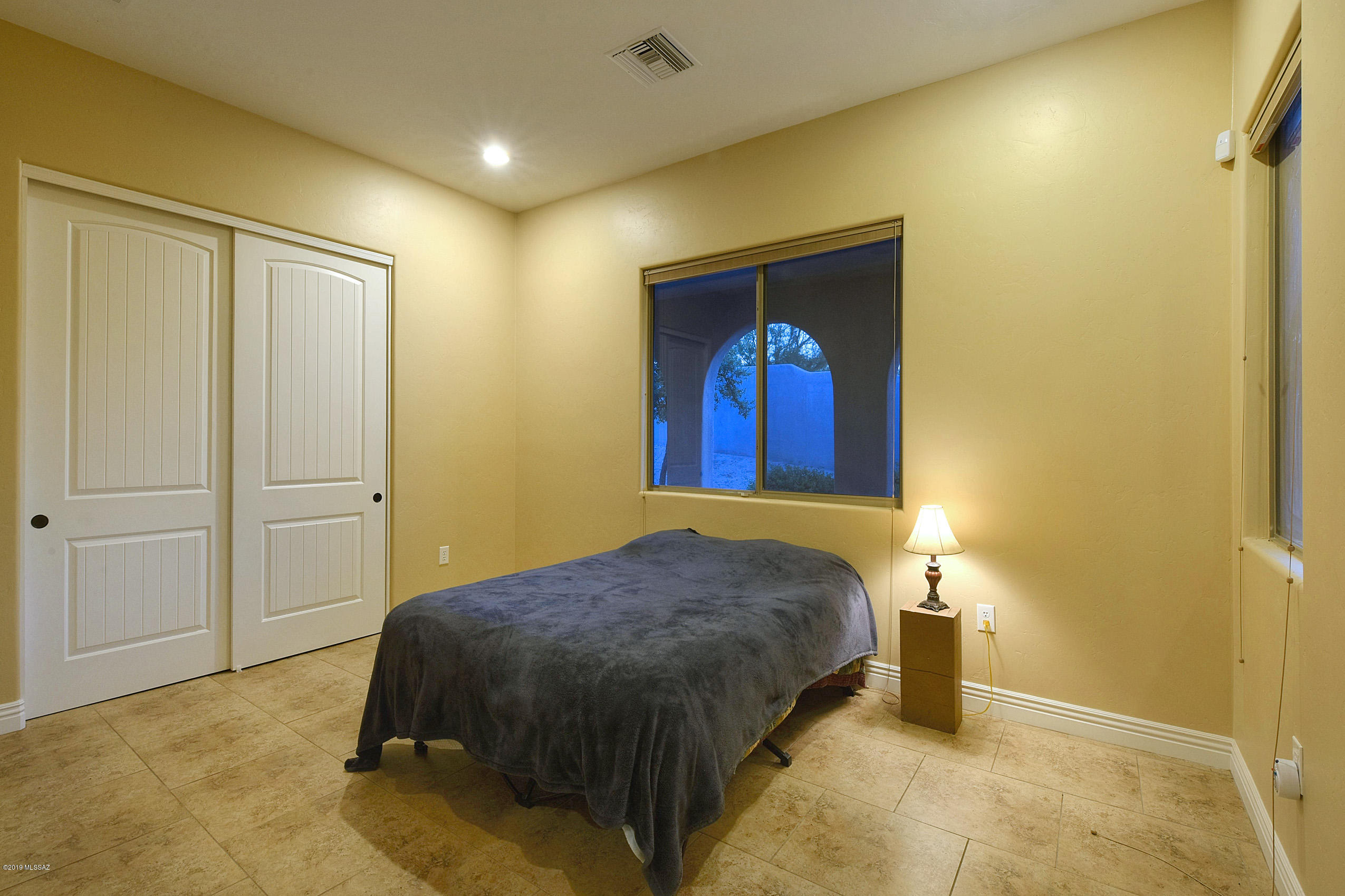 9610 N Camino Del Plata