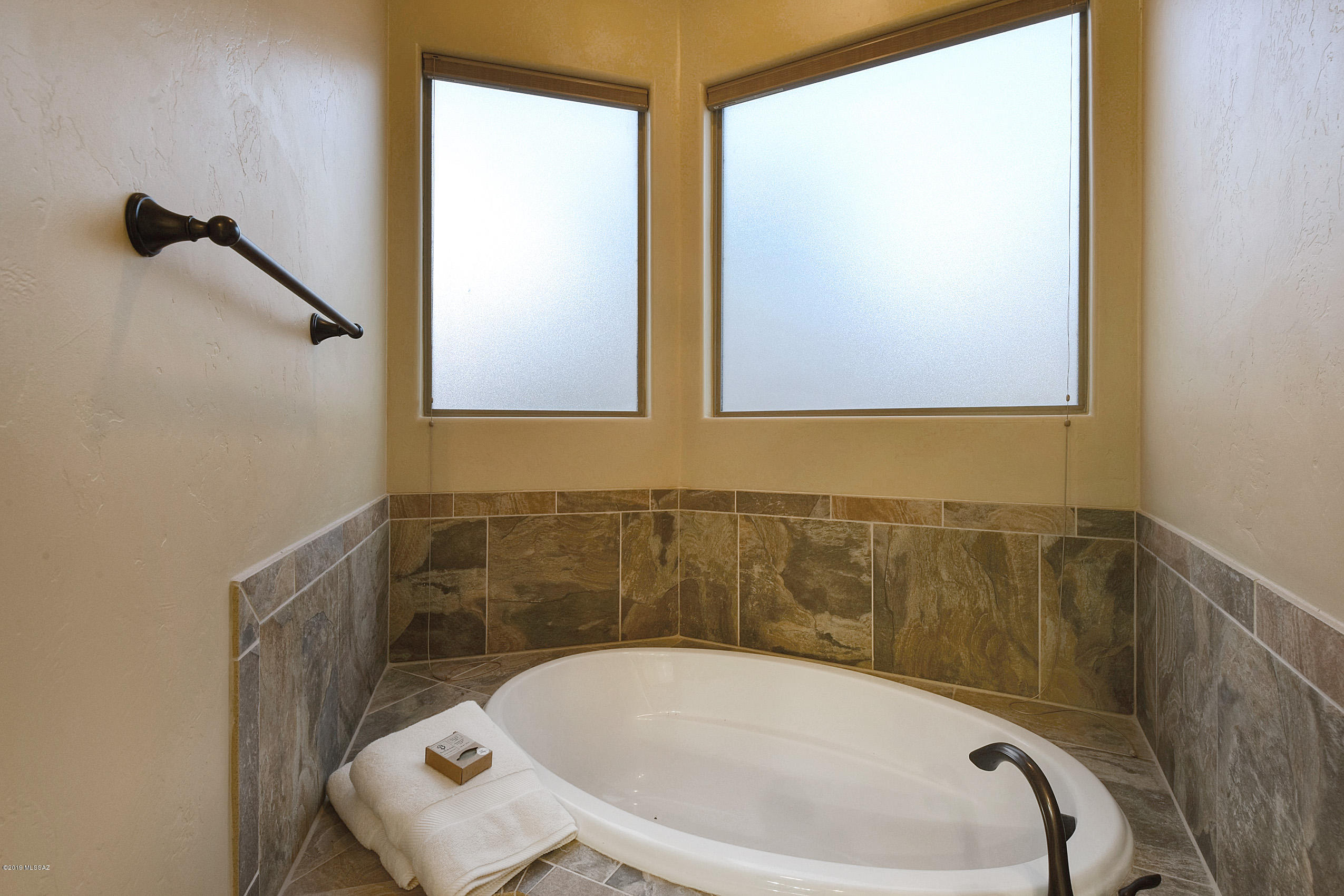 9610 N Camino Del Plata