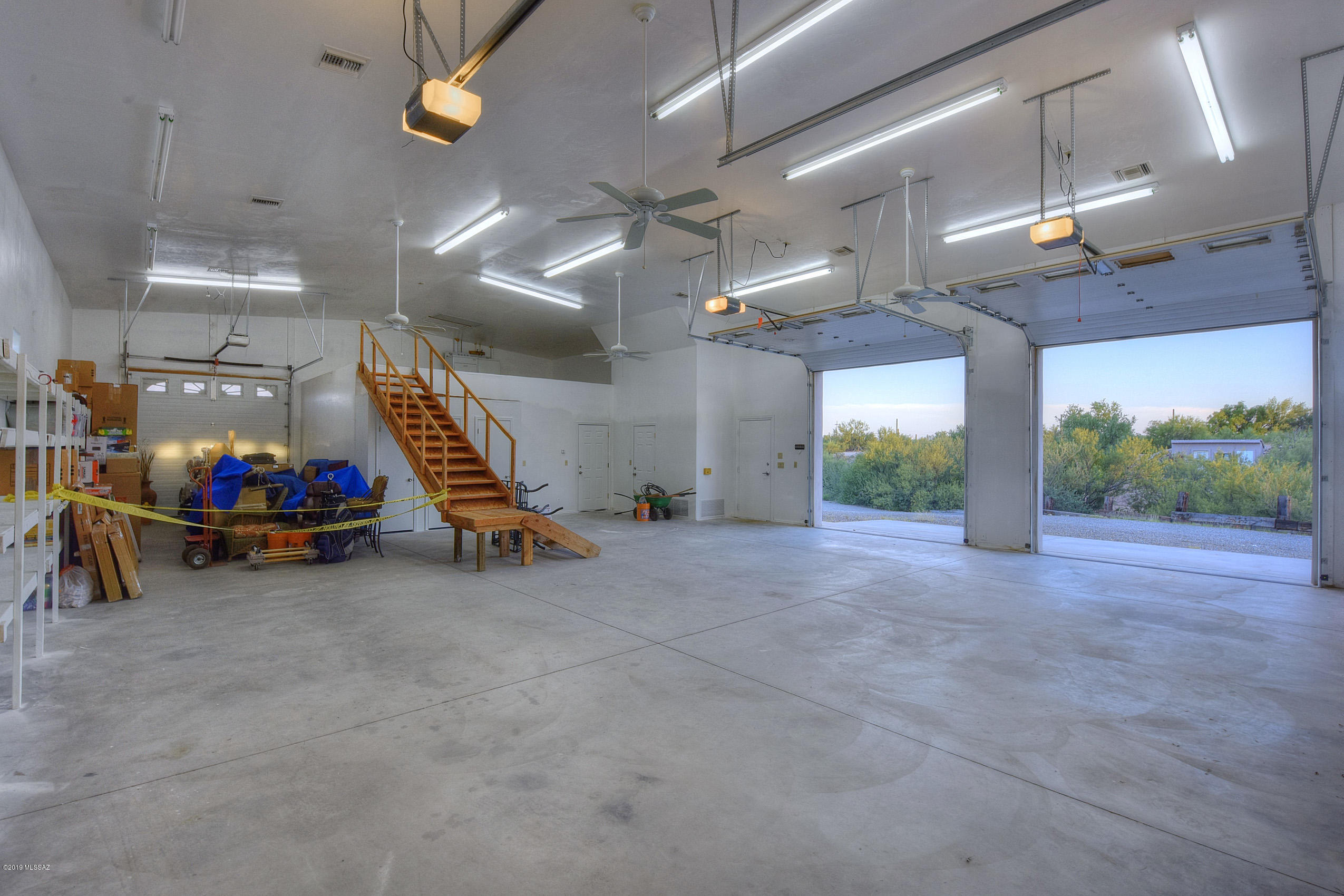 9610 N Camino Del Plata