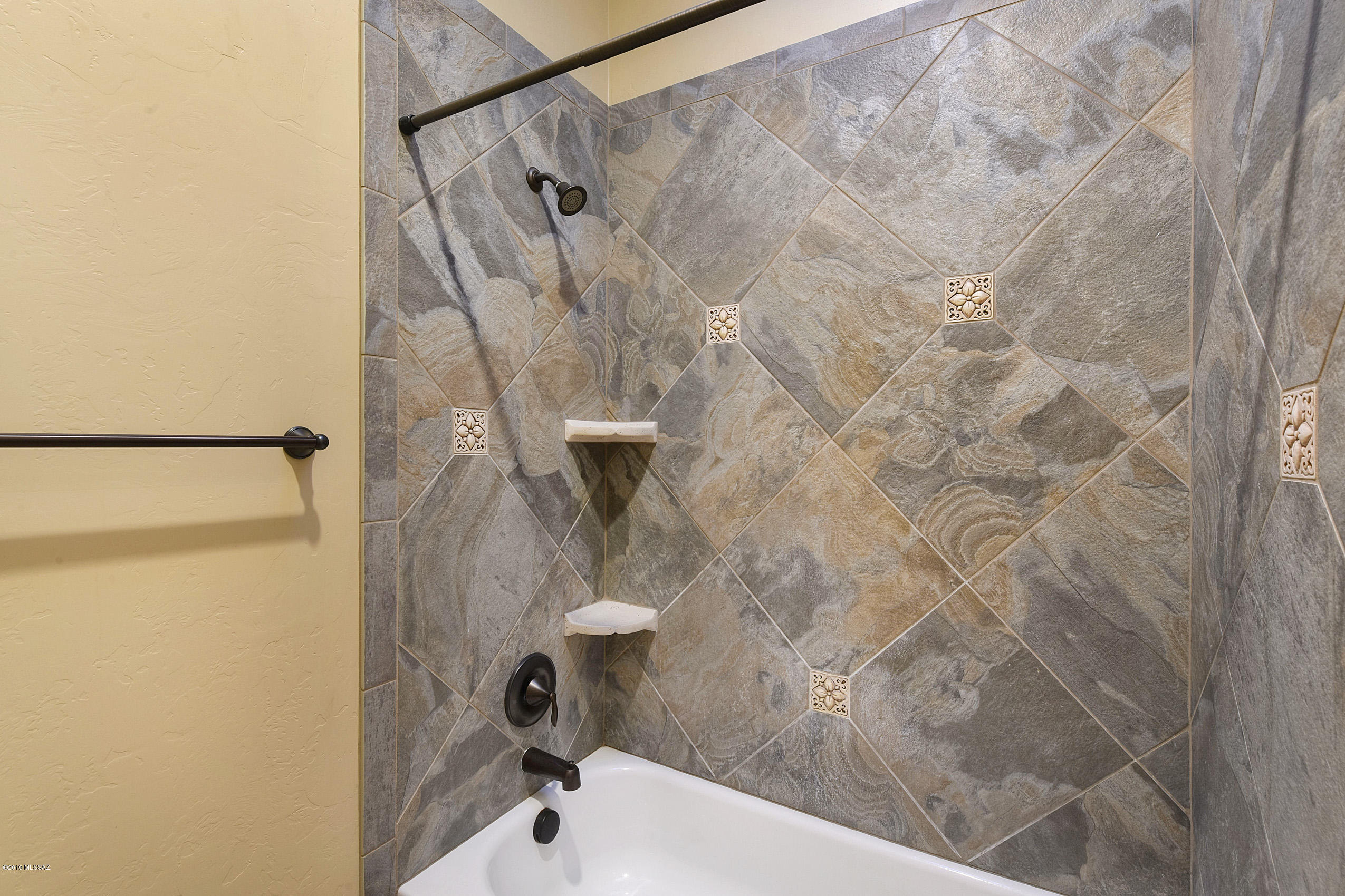 9610 N Camino Del Plata