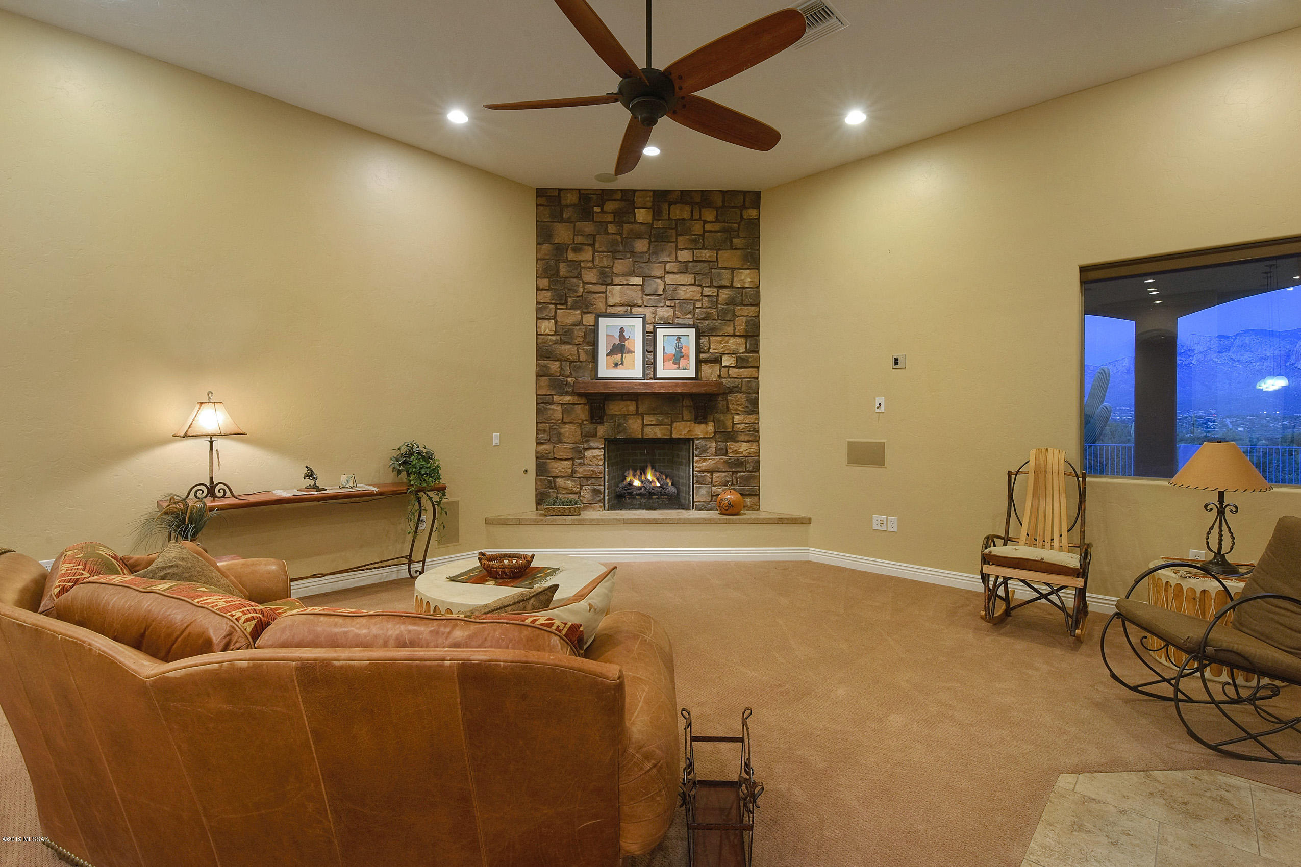 9610 N Camino Del Plata