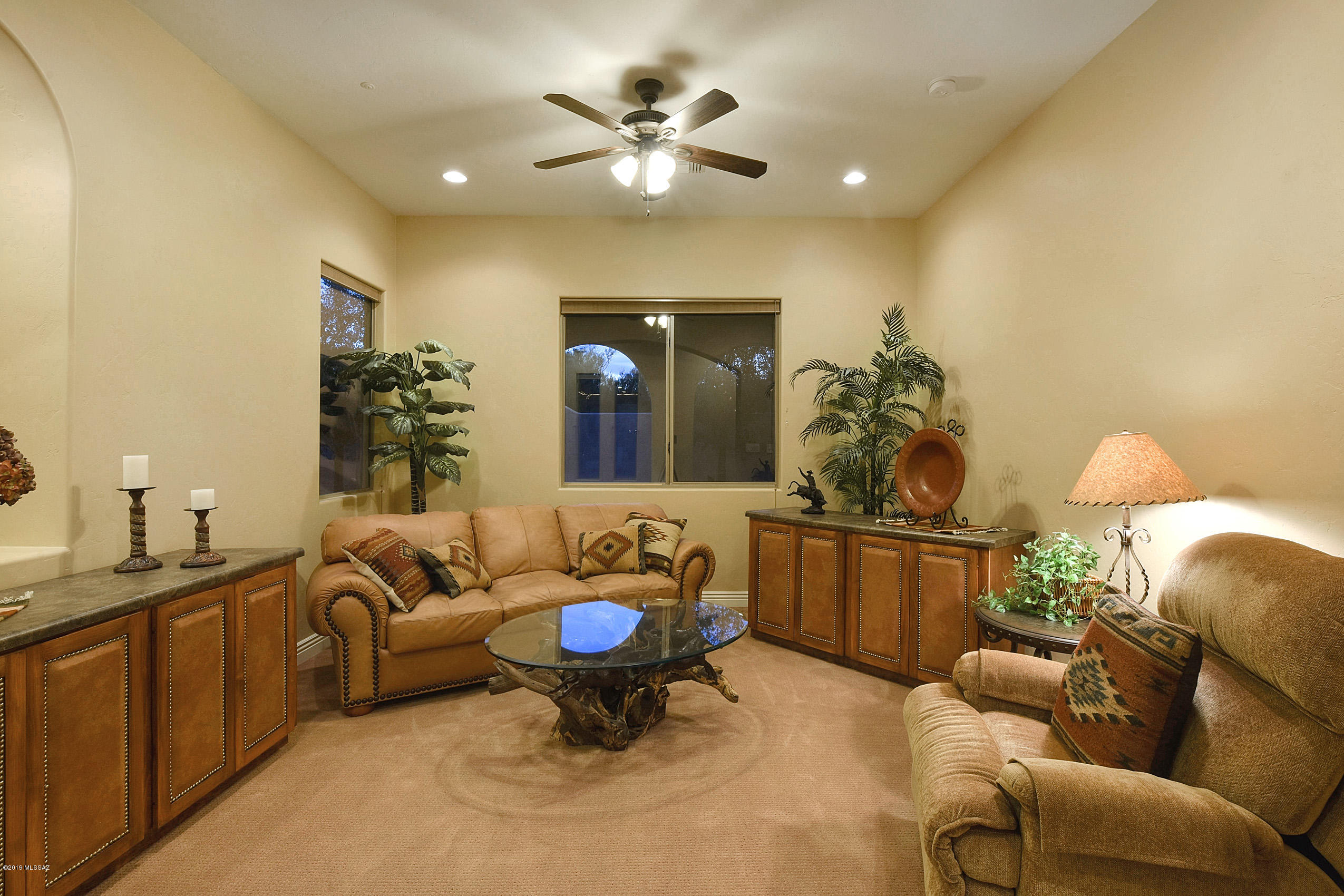 9610 N Camino Del Plata