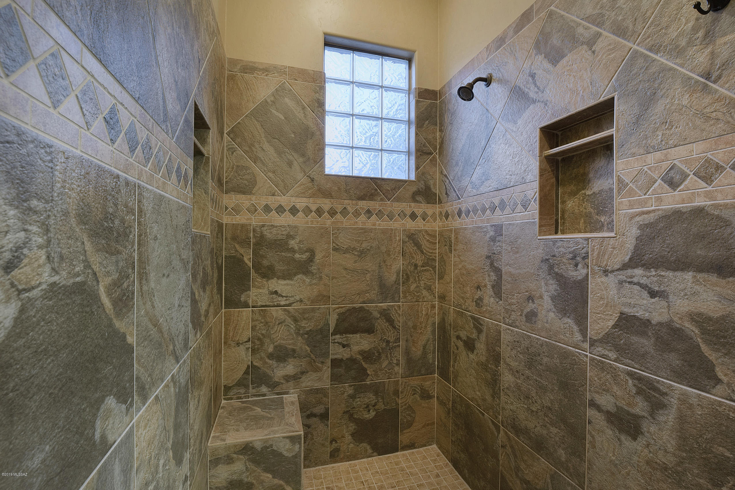 9610 N Camino Del Plata