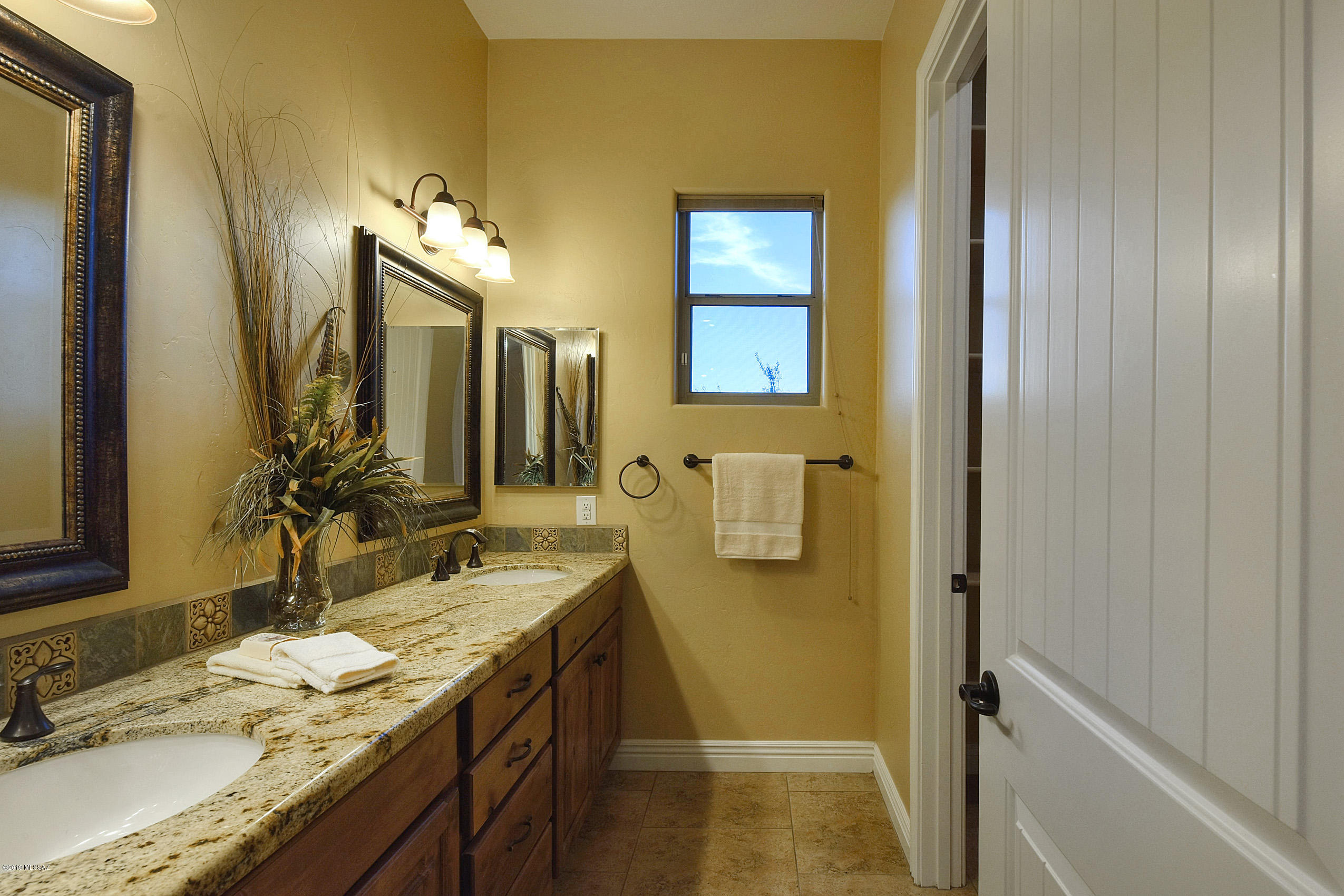 9610 N Camino Del Plata