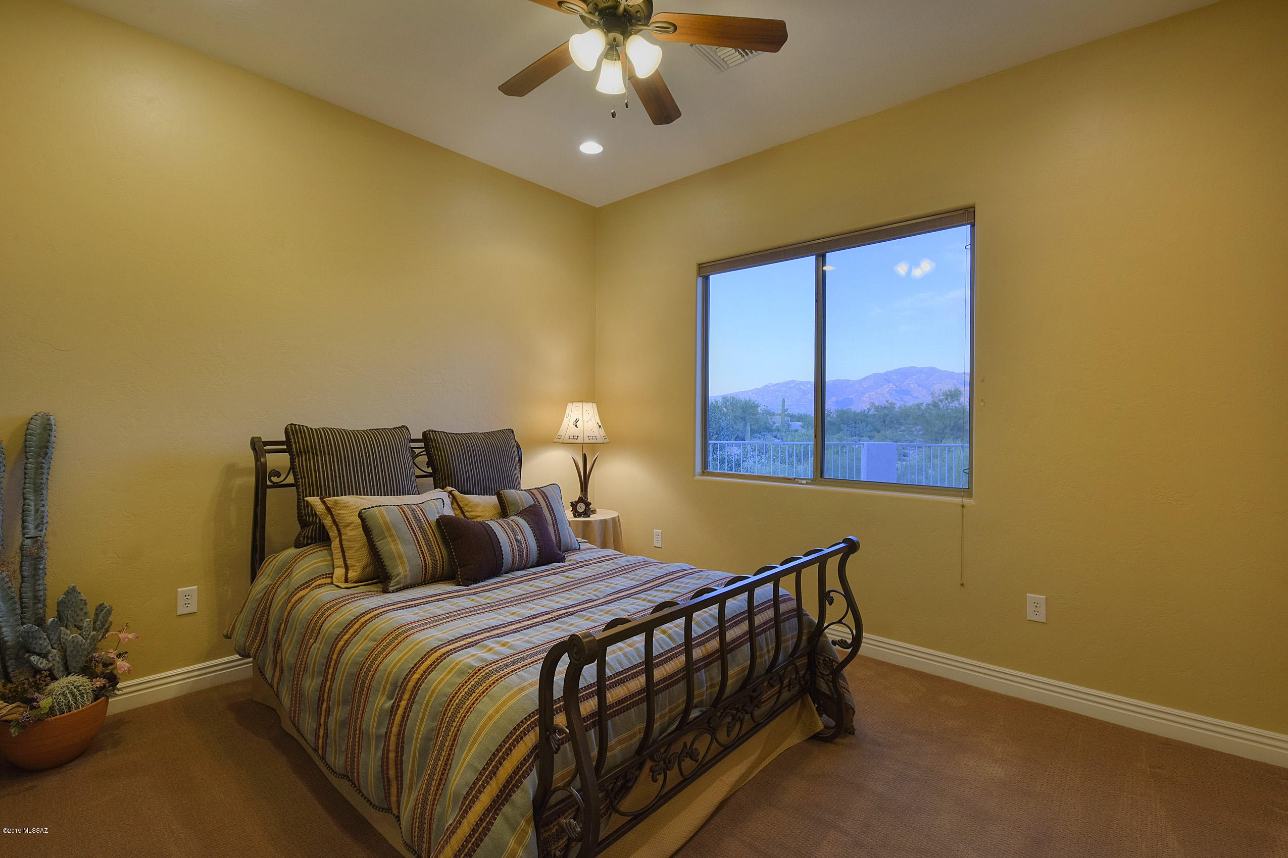 9610 N Camino Del Plata