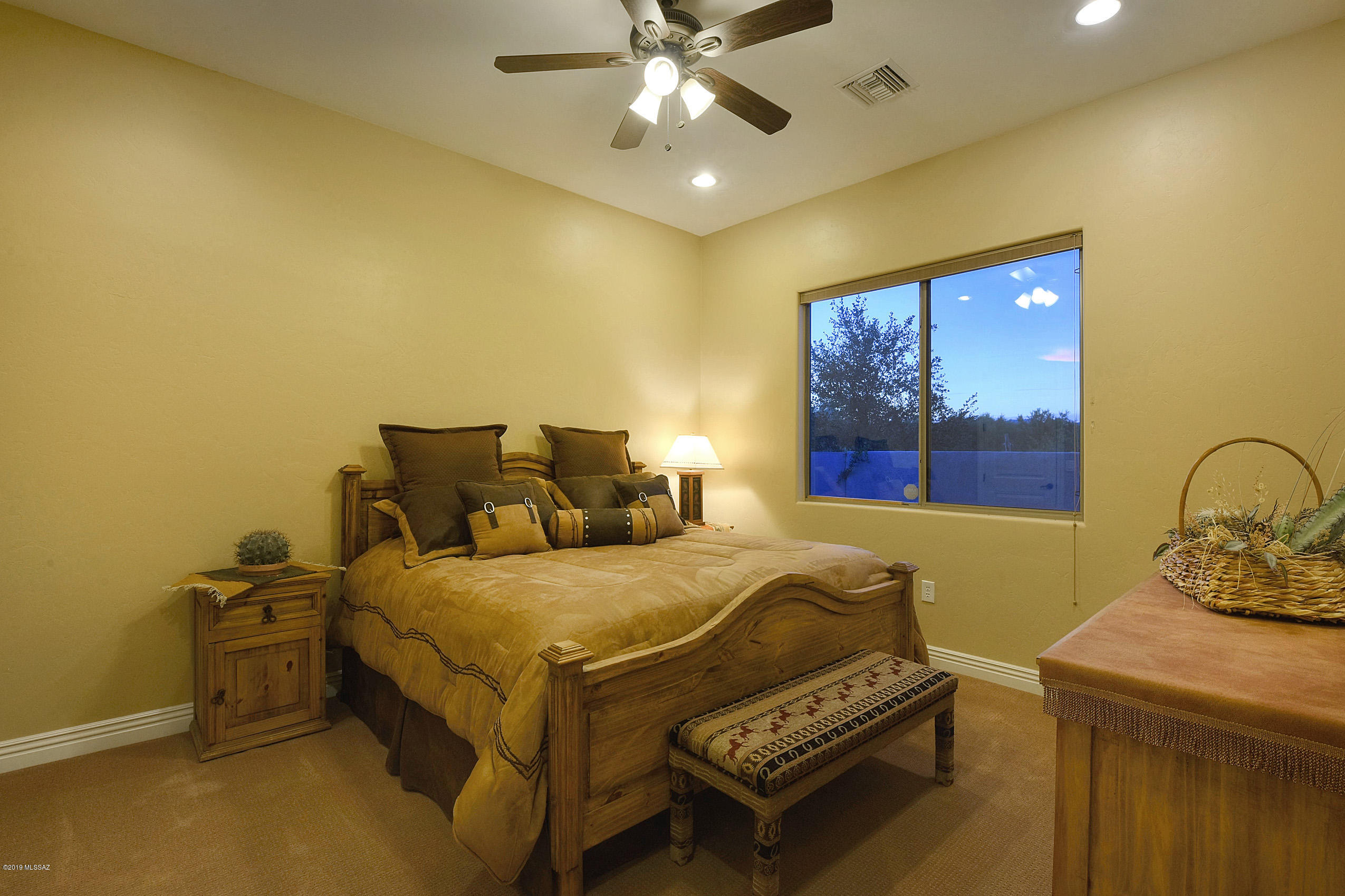 9610 N Camino Del Plata