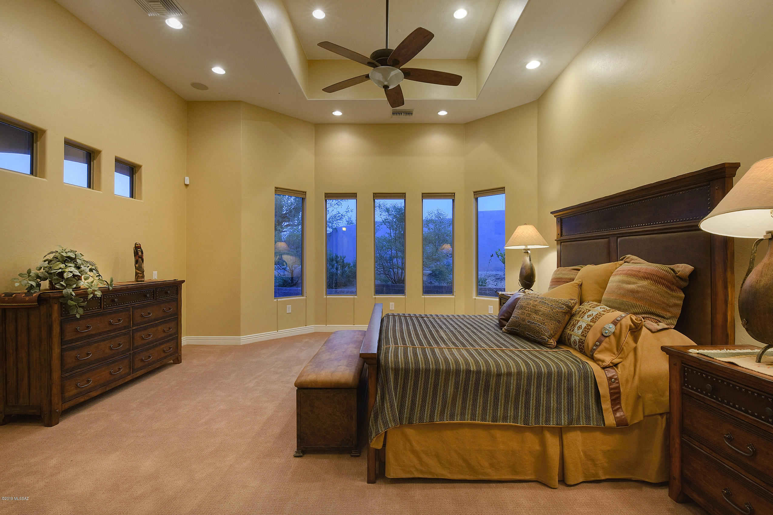 9610 N Camino Del Plata