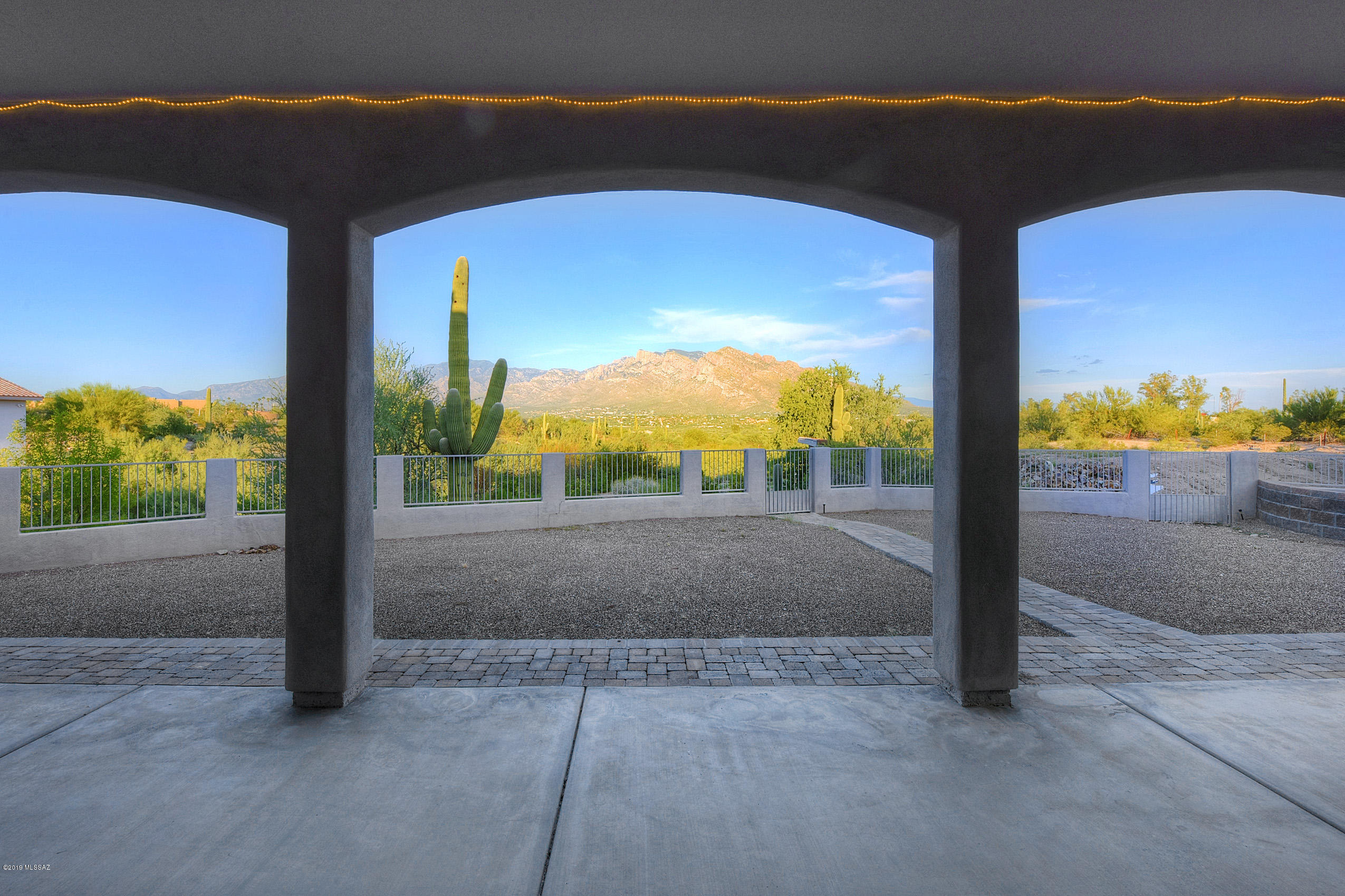 9610 N Camino Del Plata