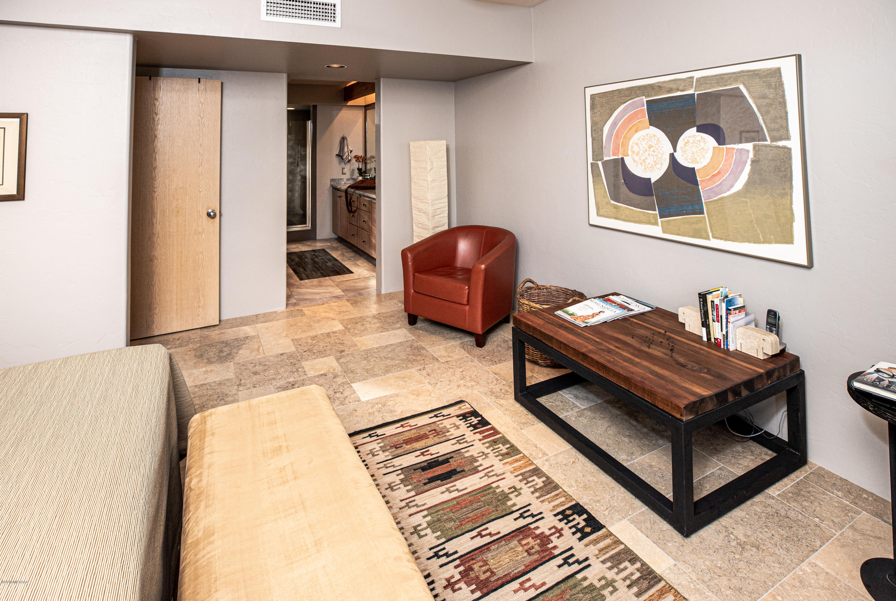 11776 N Via De La Verbenita