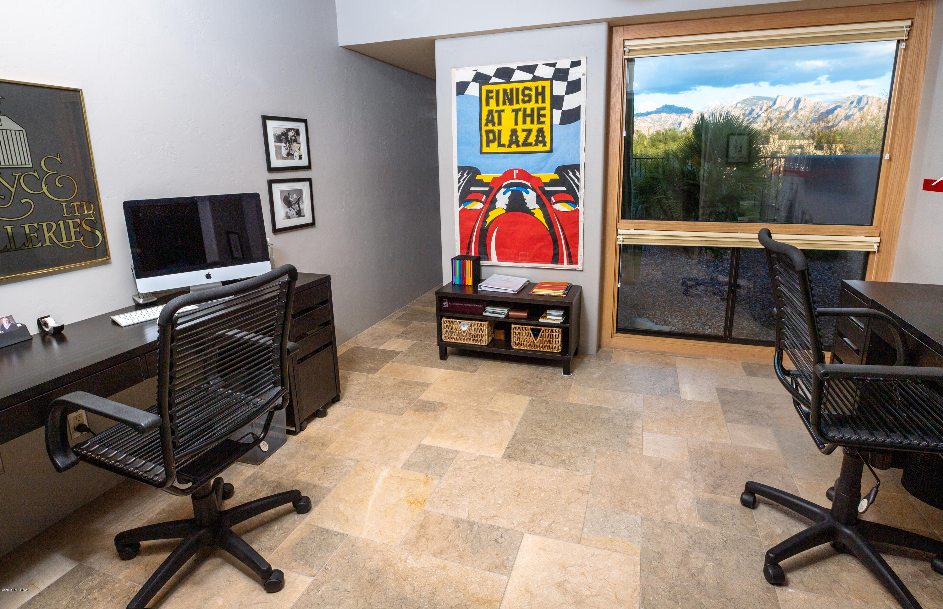 11776 N Via De La Verbenita