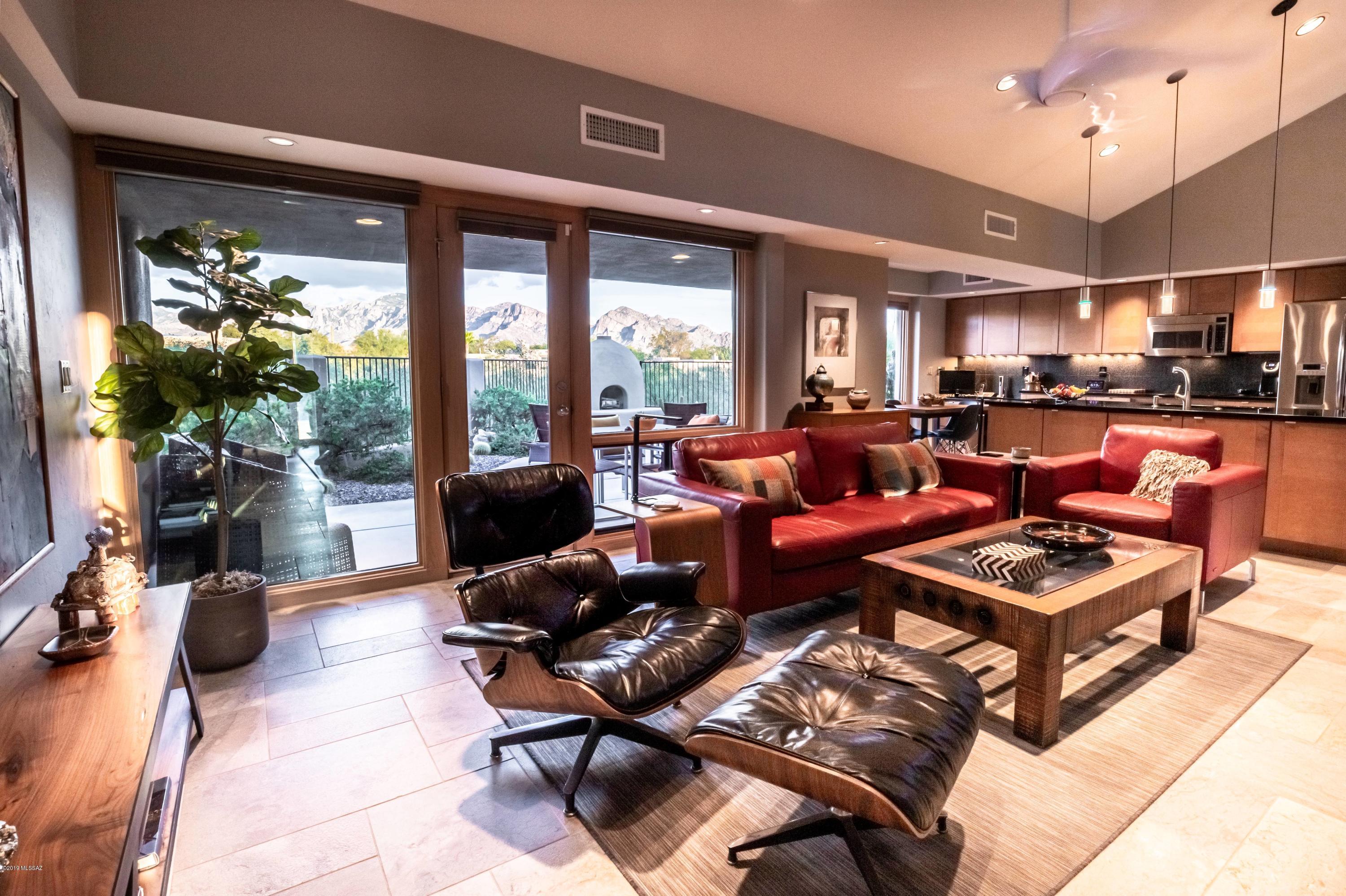 11776 N Via De La Verbenita