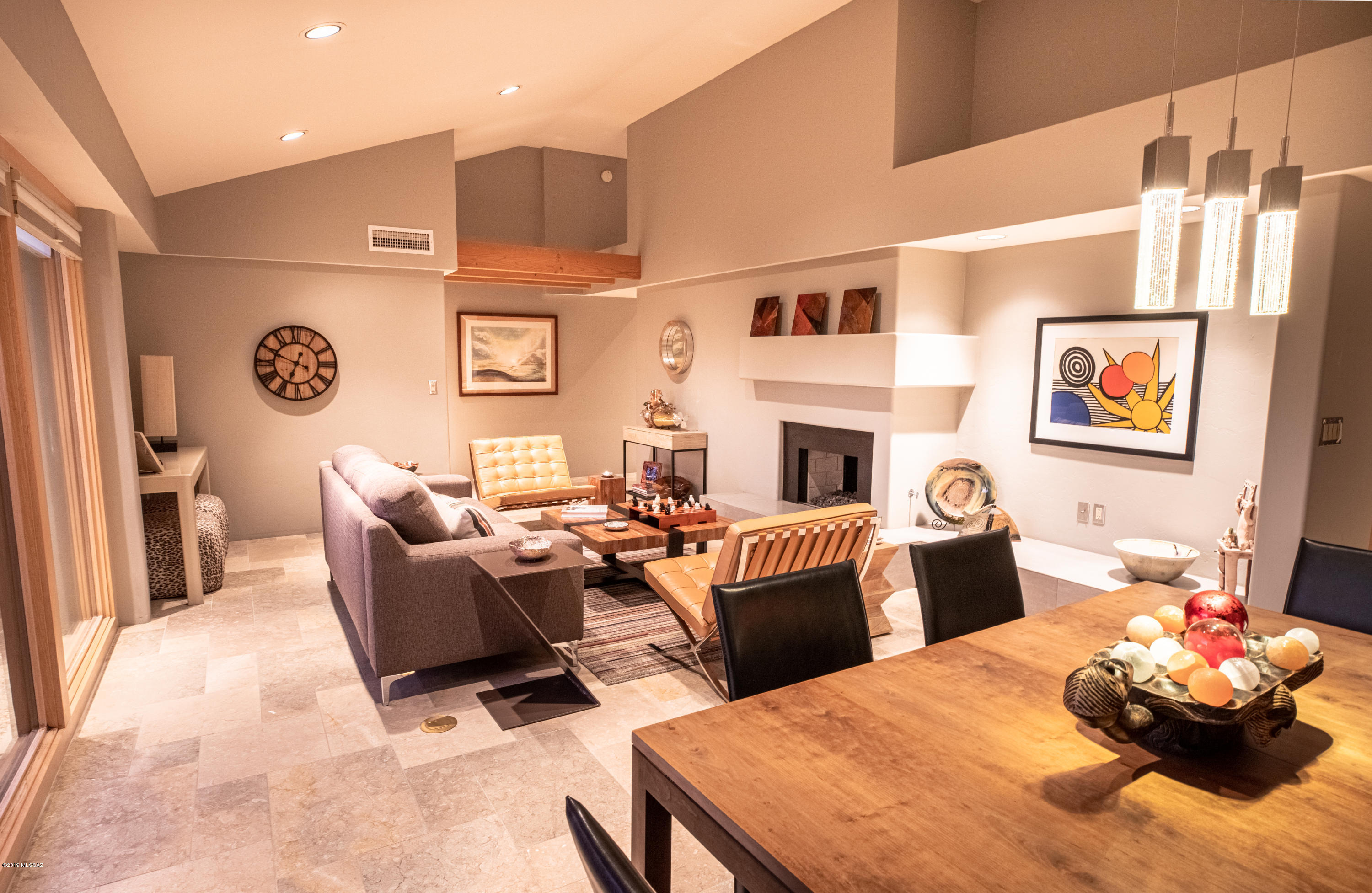 11776 N Via De La Verbenita