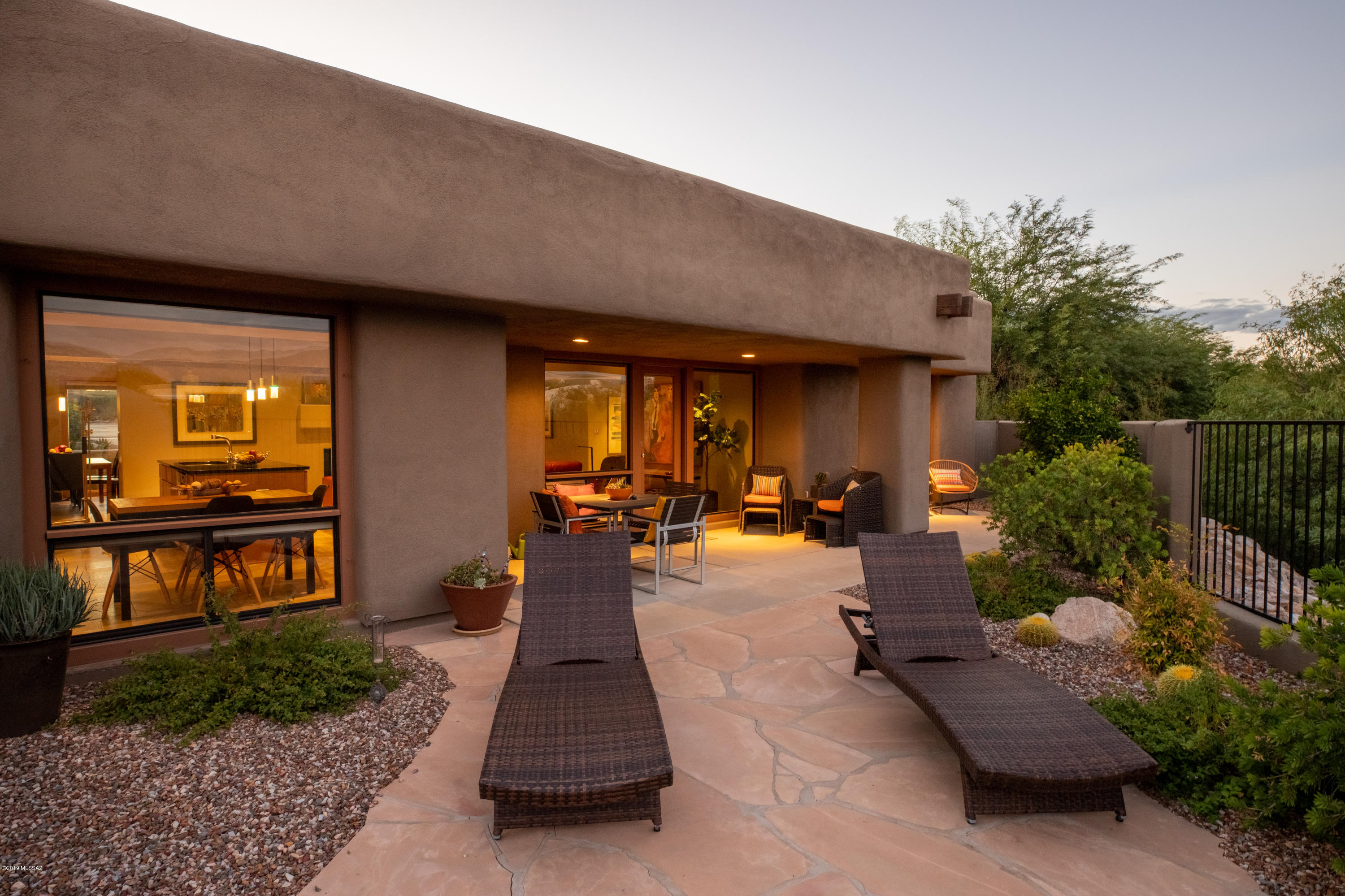 11776 N Via De La Verbenita