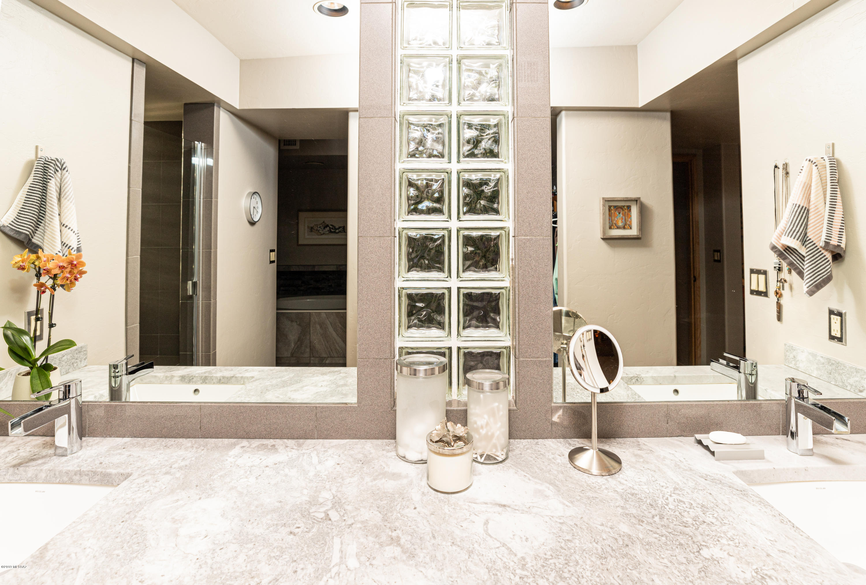 11776 N Via De La Verbenita