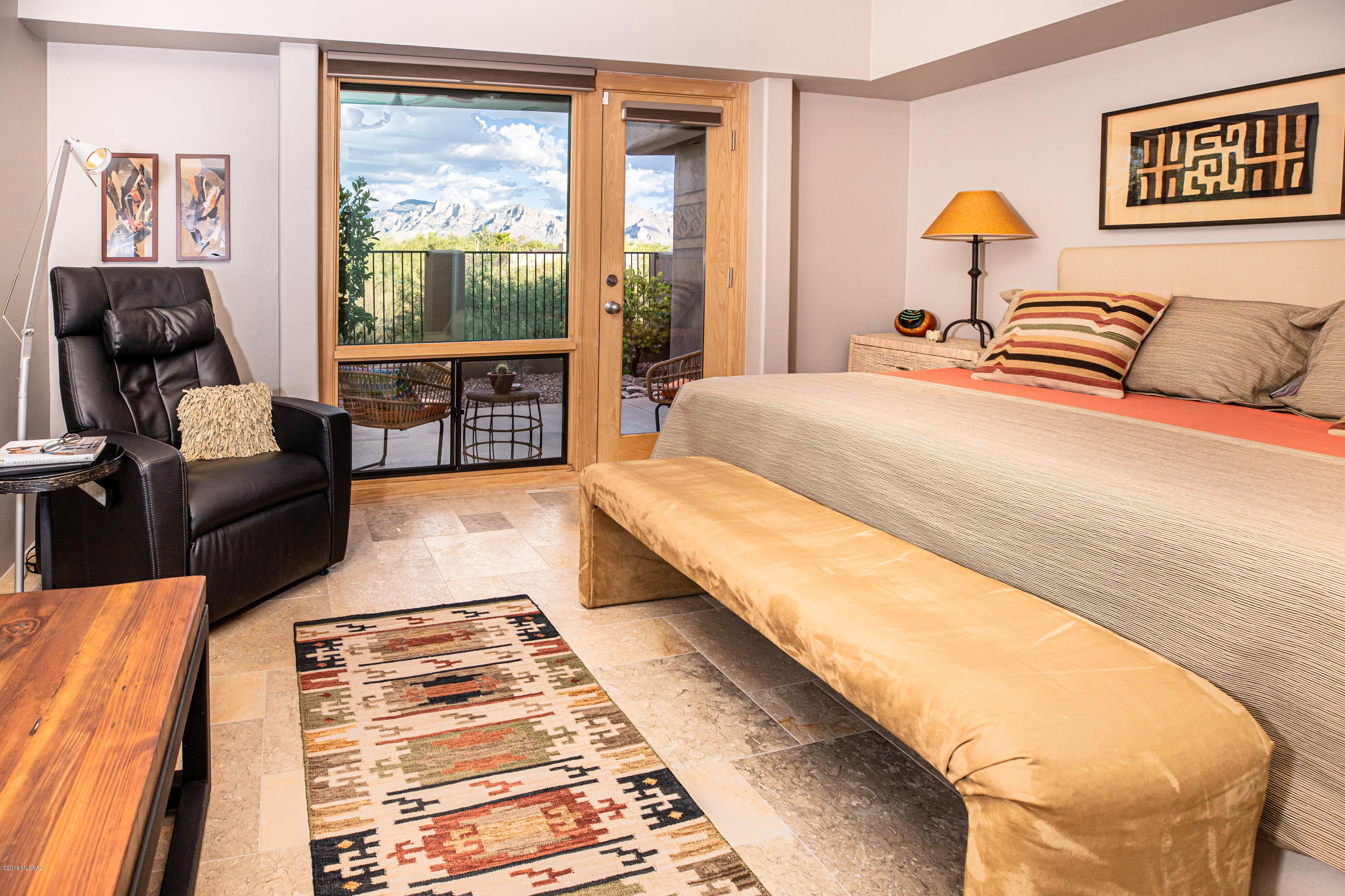 11776 N Via De La Verbenita