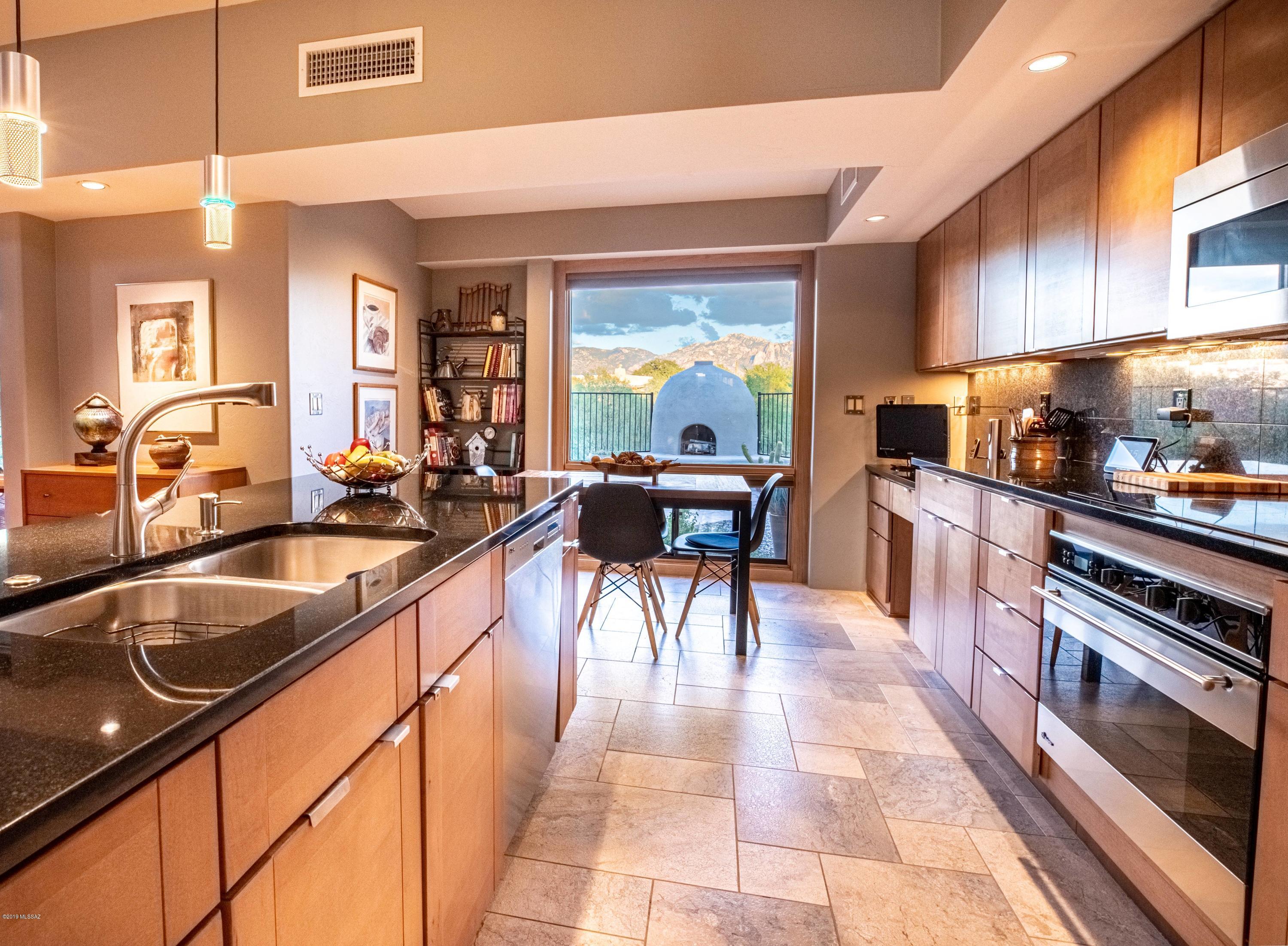 11776 N Via De La Verbenita