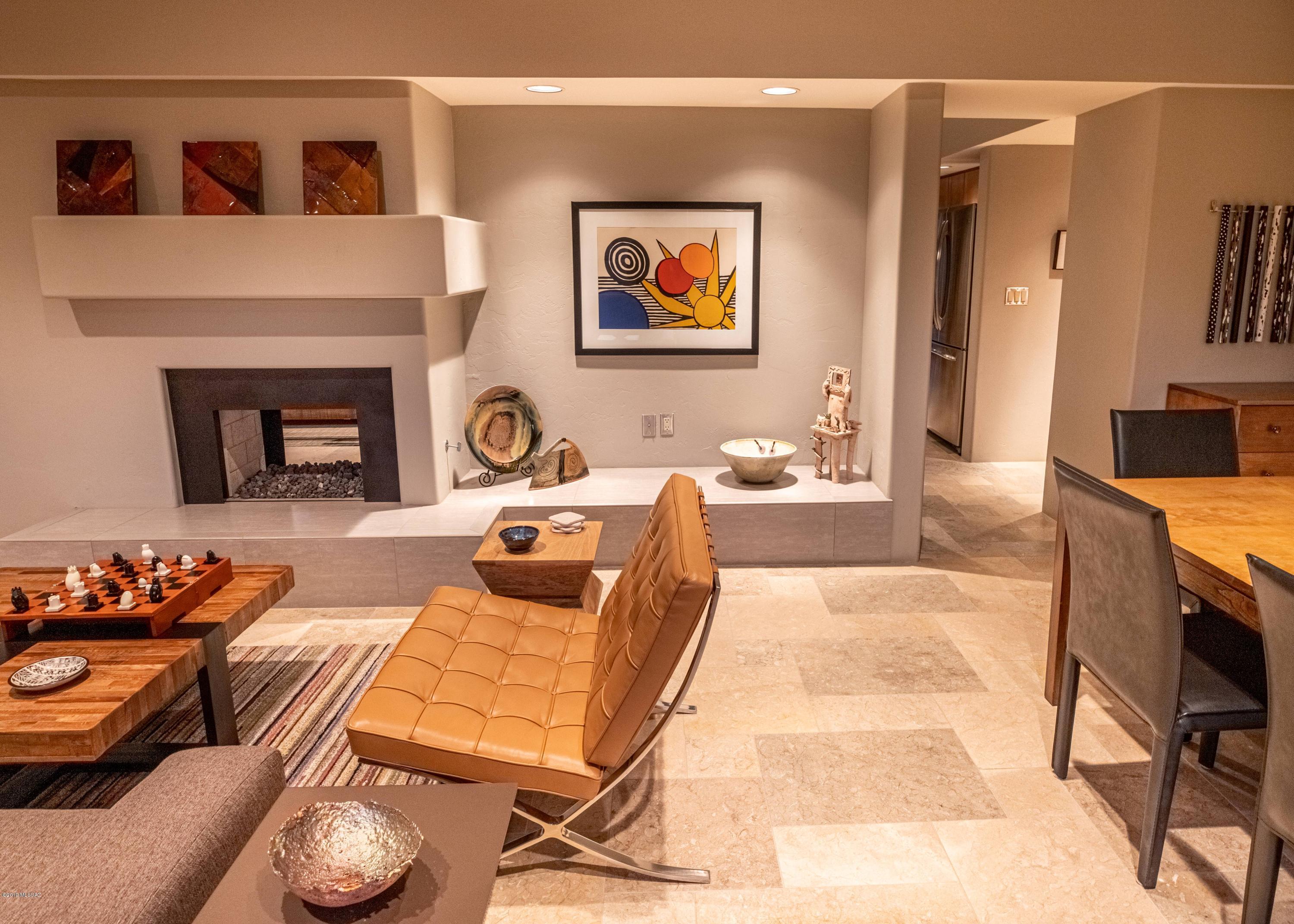 11776 N Via De La Verbenita