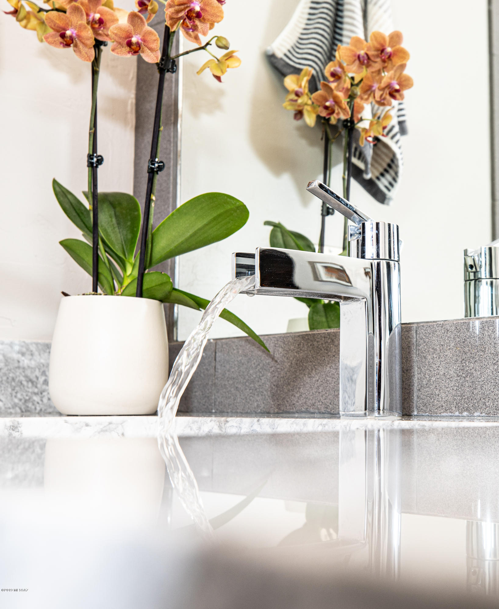 11776 N Via De La Verbenita