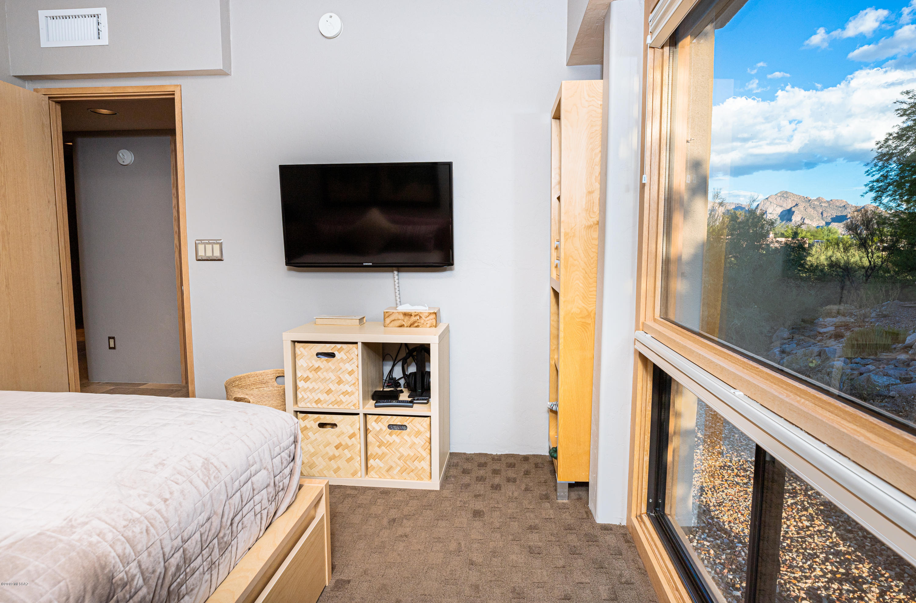 11776 N Via De La Verbenita