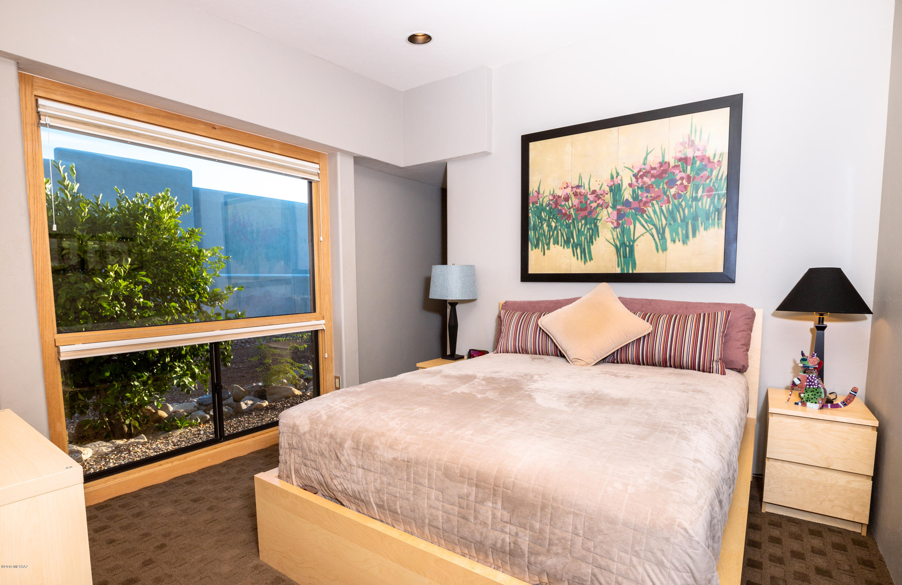 11776 N Via De La Verbenita