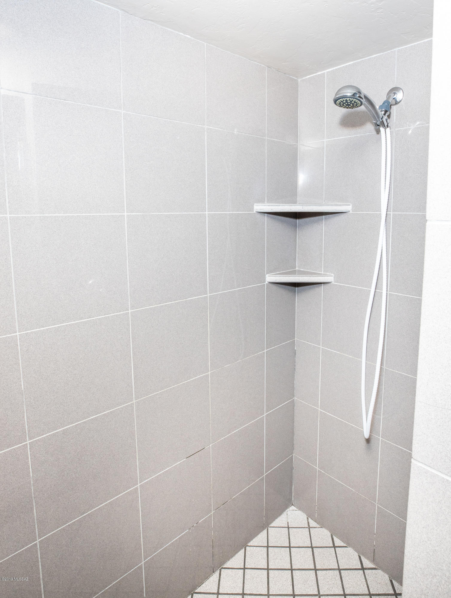 11776 N Via De La Verbenita