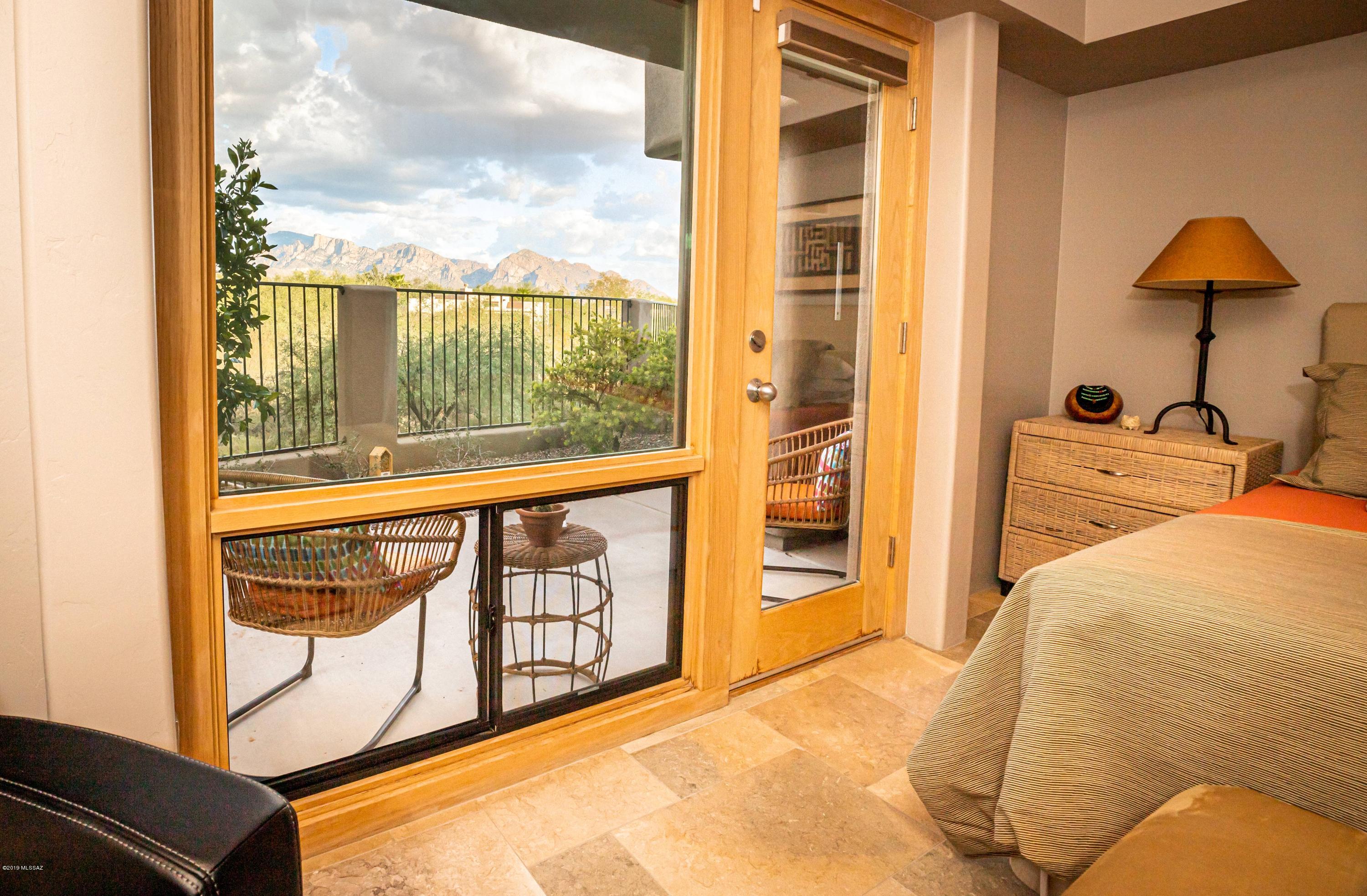 11776 N Via De La Verbenita