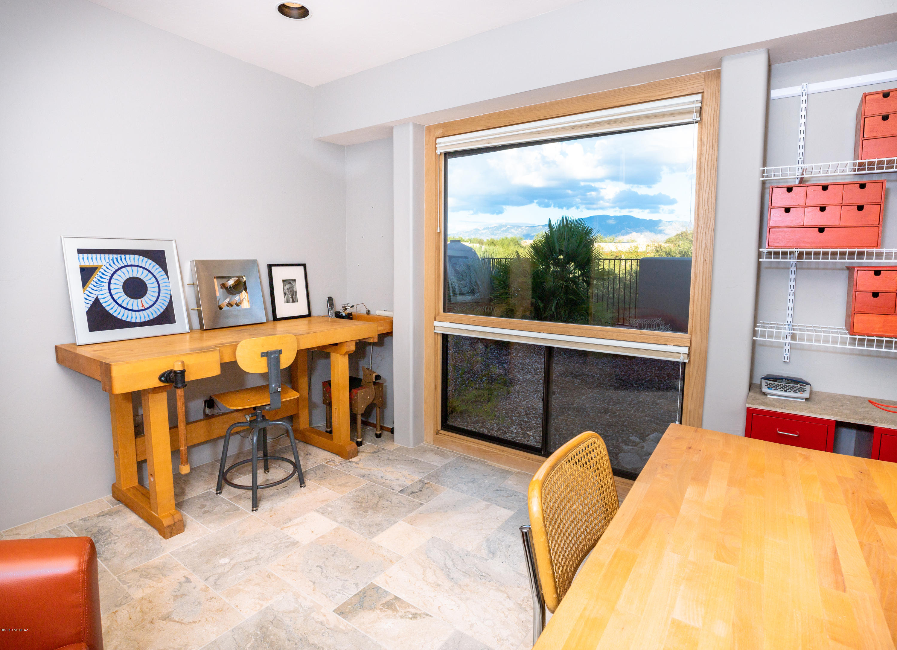 11776 N Via De La Verbenita