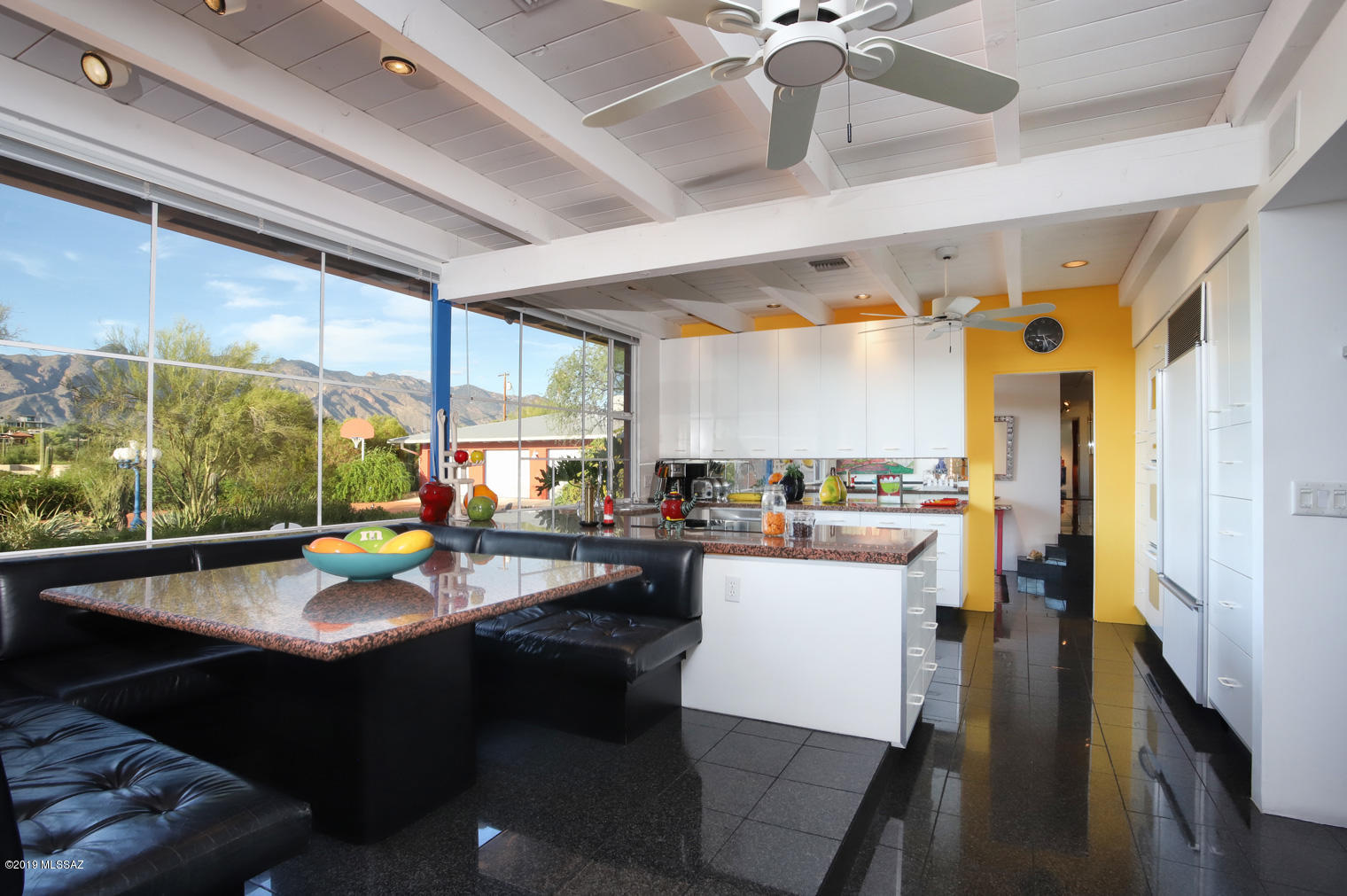 4520 N Hacienda Del Sol Road