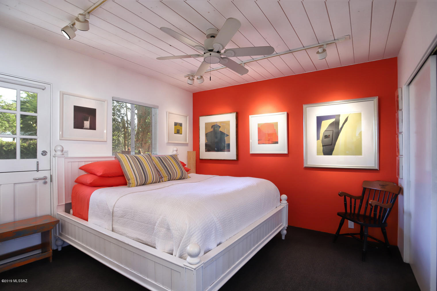 4520 N Hacienda Del Sol Road