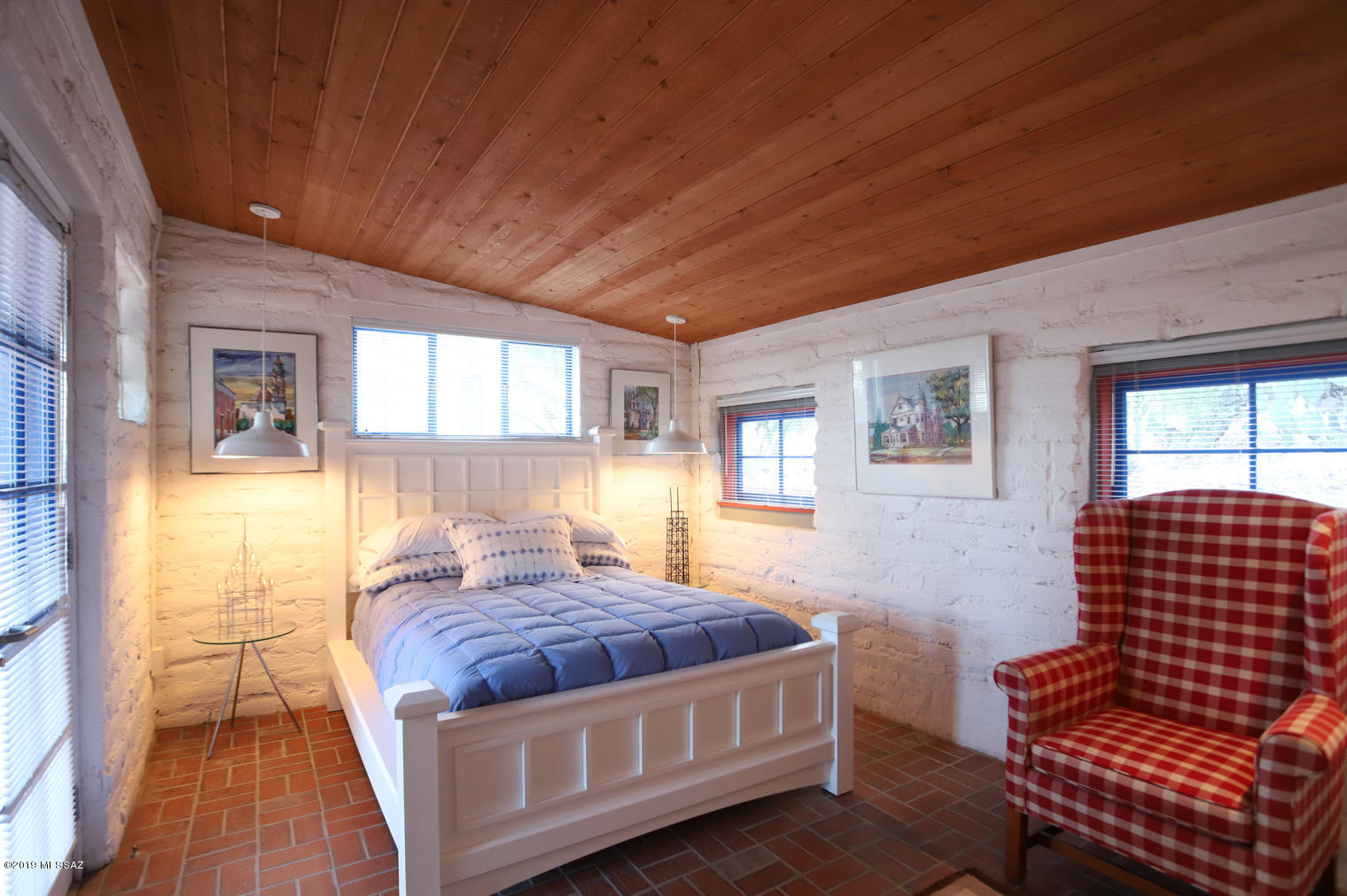 4520 N Hacienda Del Sol Road