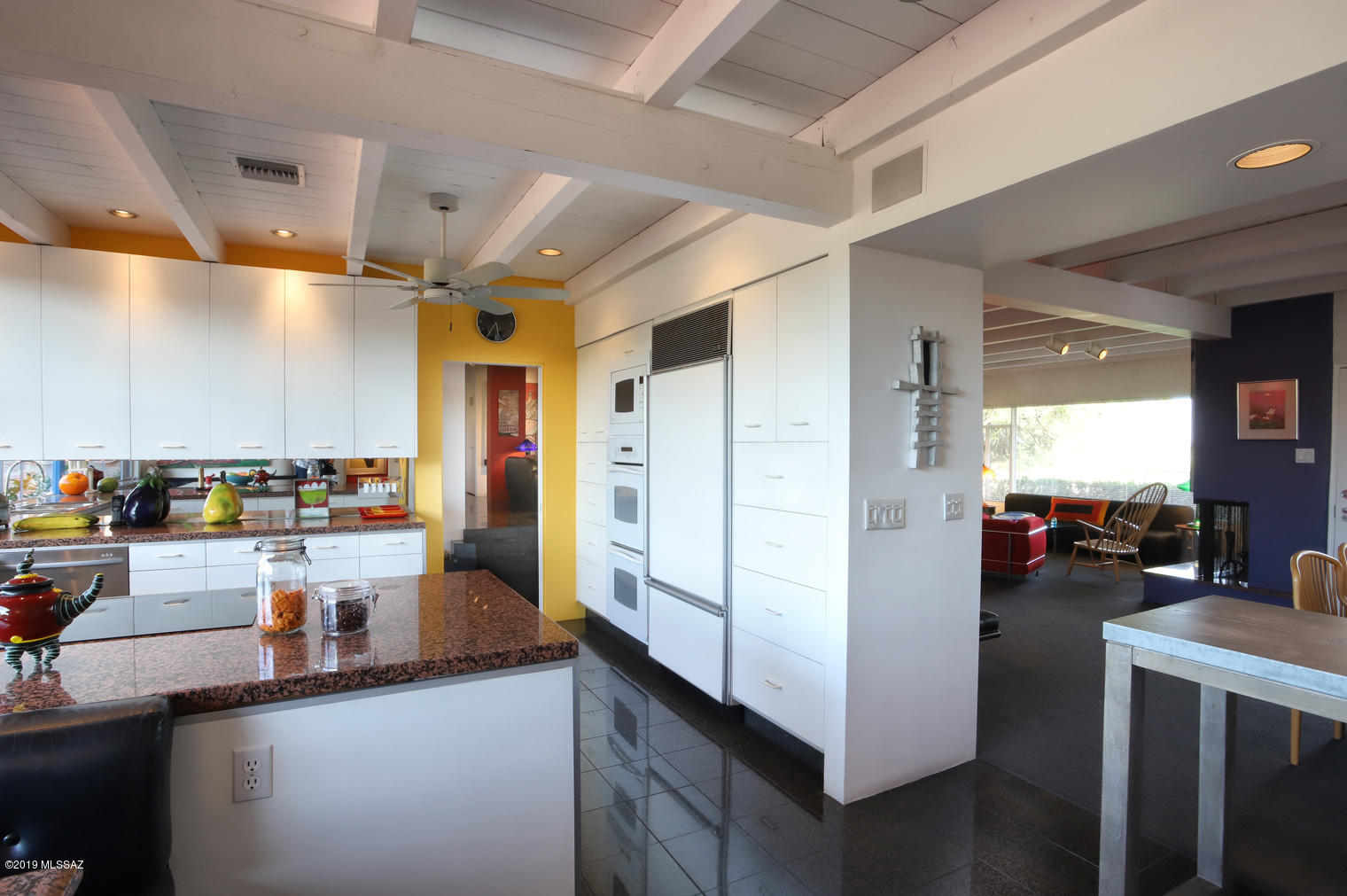 4520 N Hacienda Del Sol Road