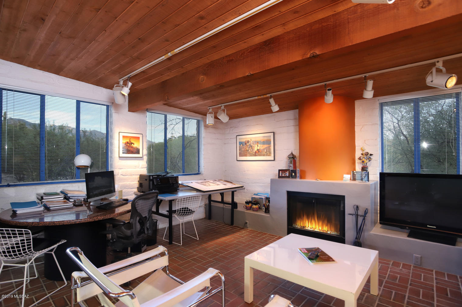 4520 N Hacienda Del Sol Road