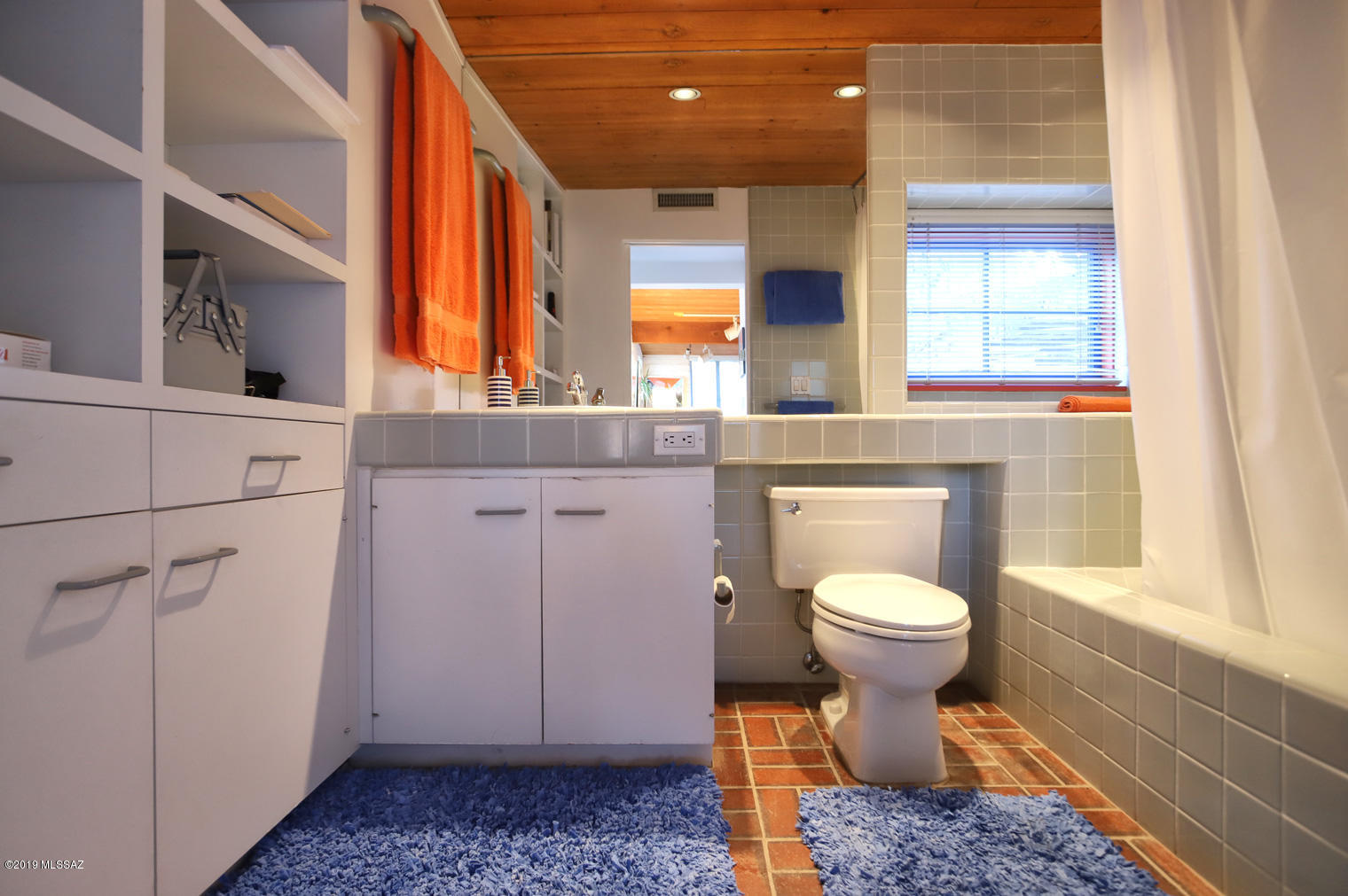 4520 N Hacienda Del Sol Road