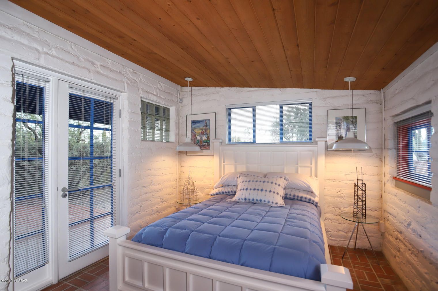 4520 N Hacienda Del Sol Road