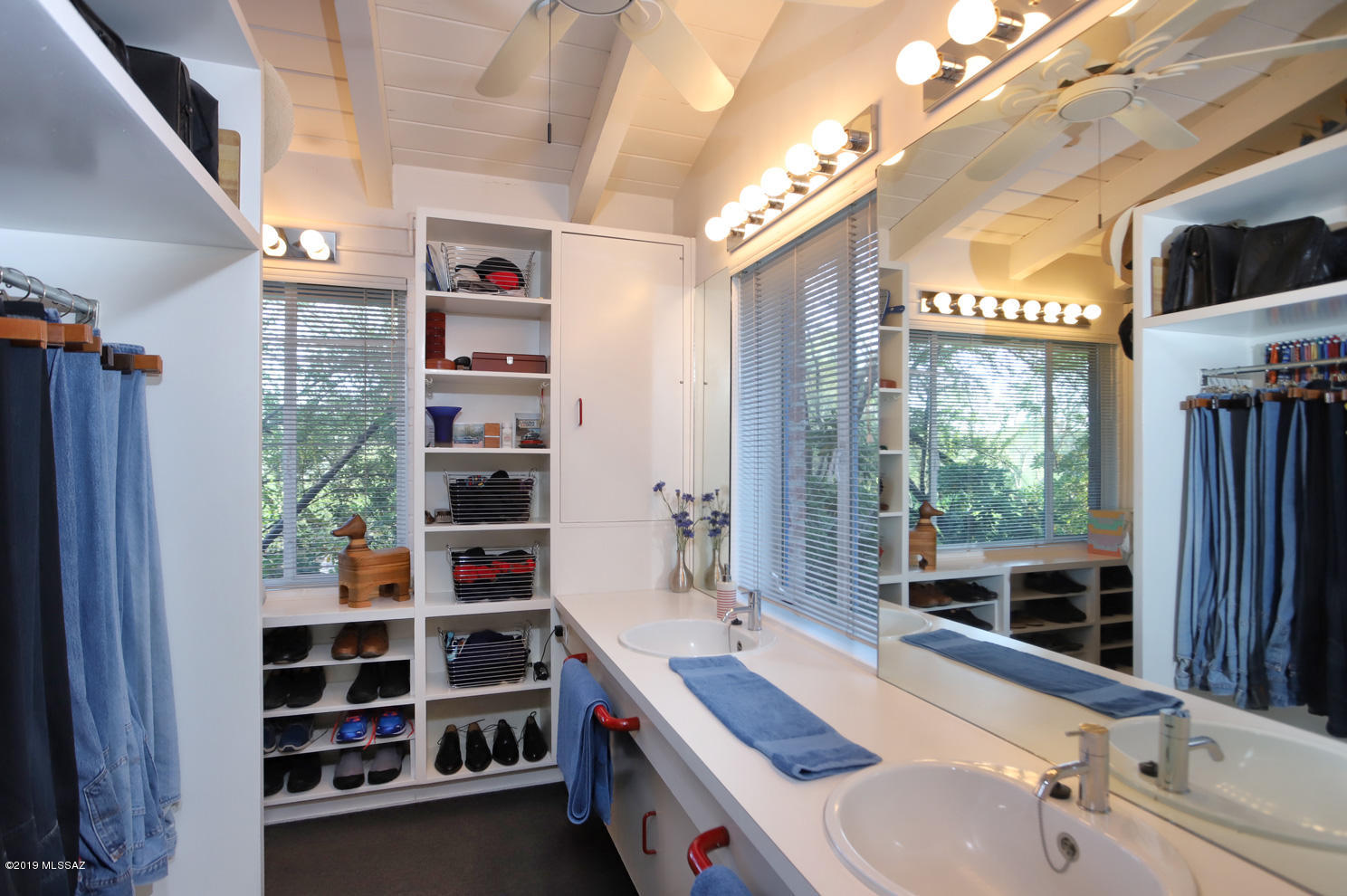 4520 N Hacienda Del Sol Road