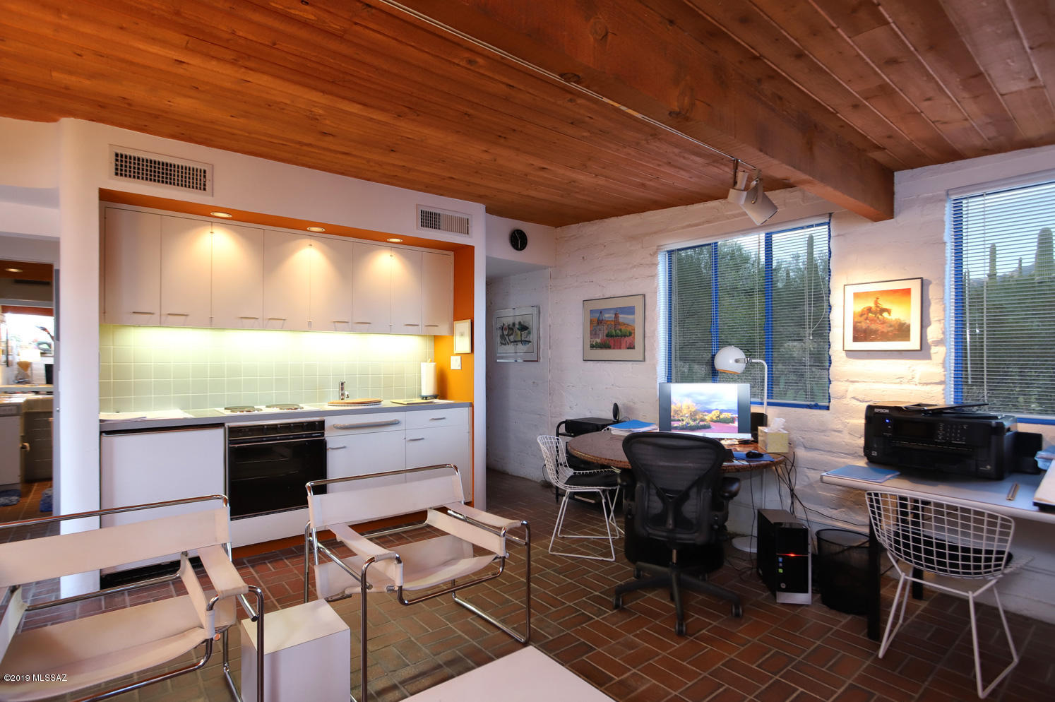 4520 N Hacienda Del Sol Road