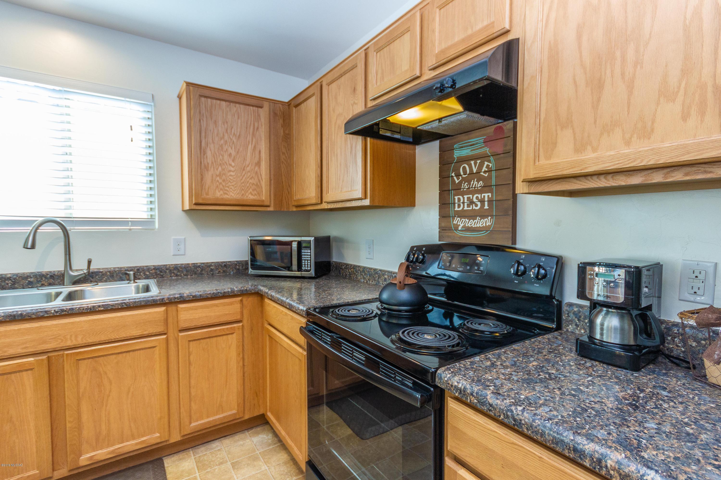 8296 W Melanitta Drive