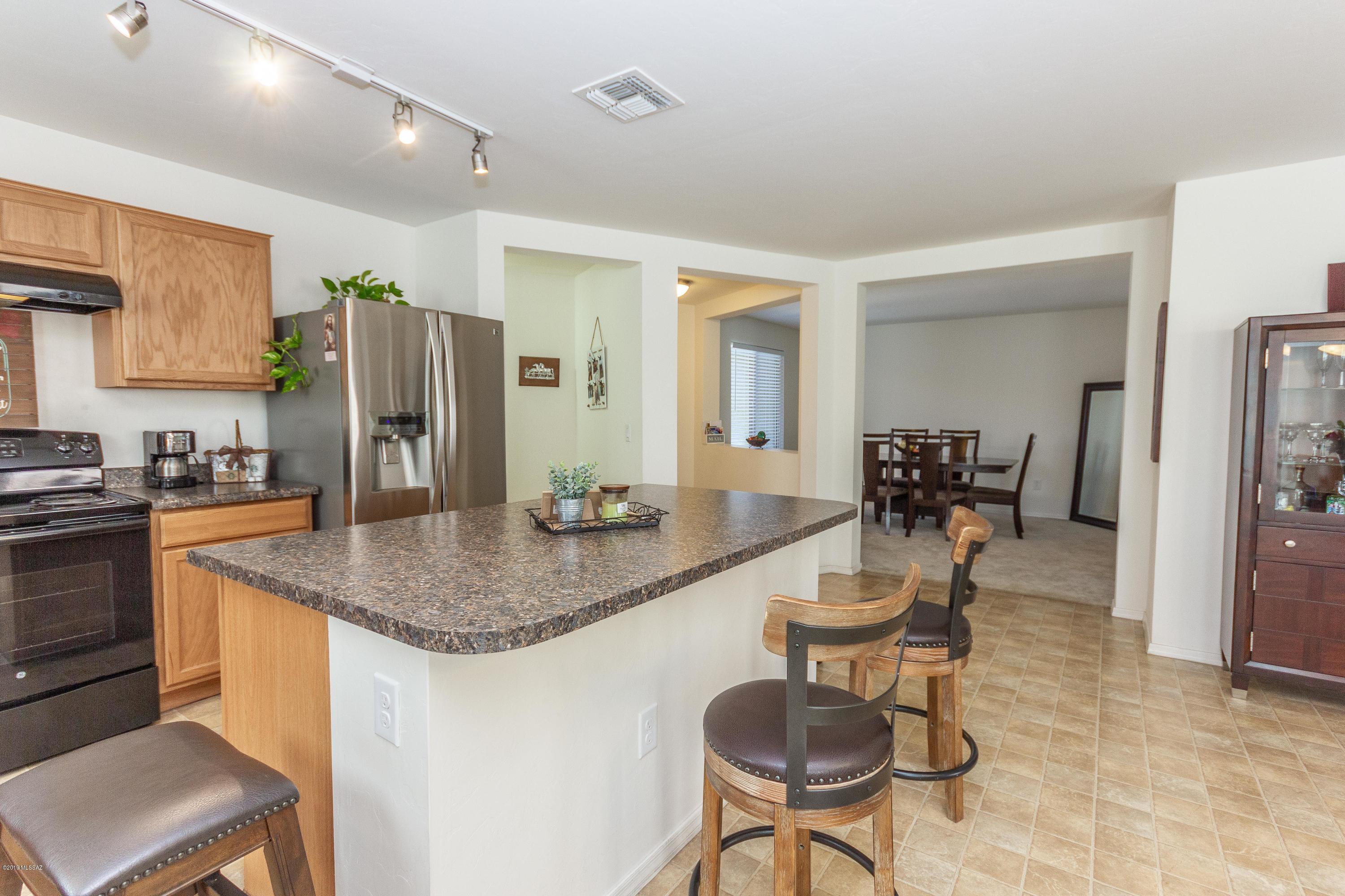 8296 W Melanitta Drive