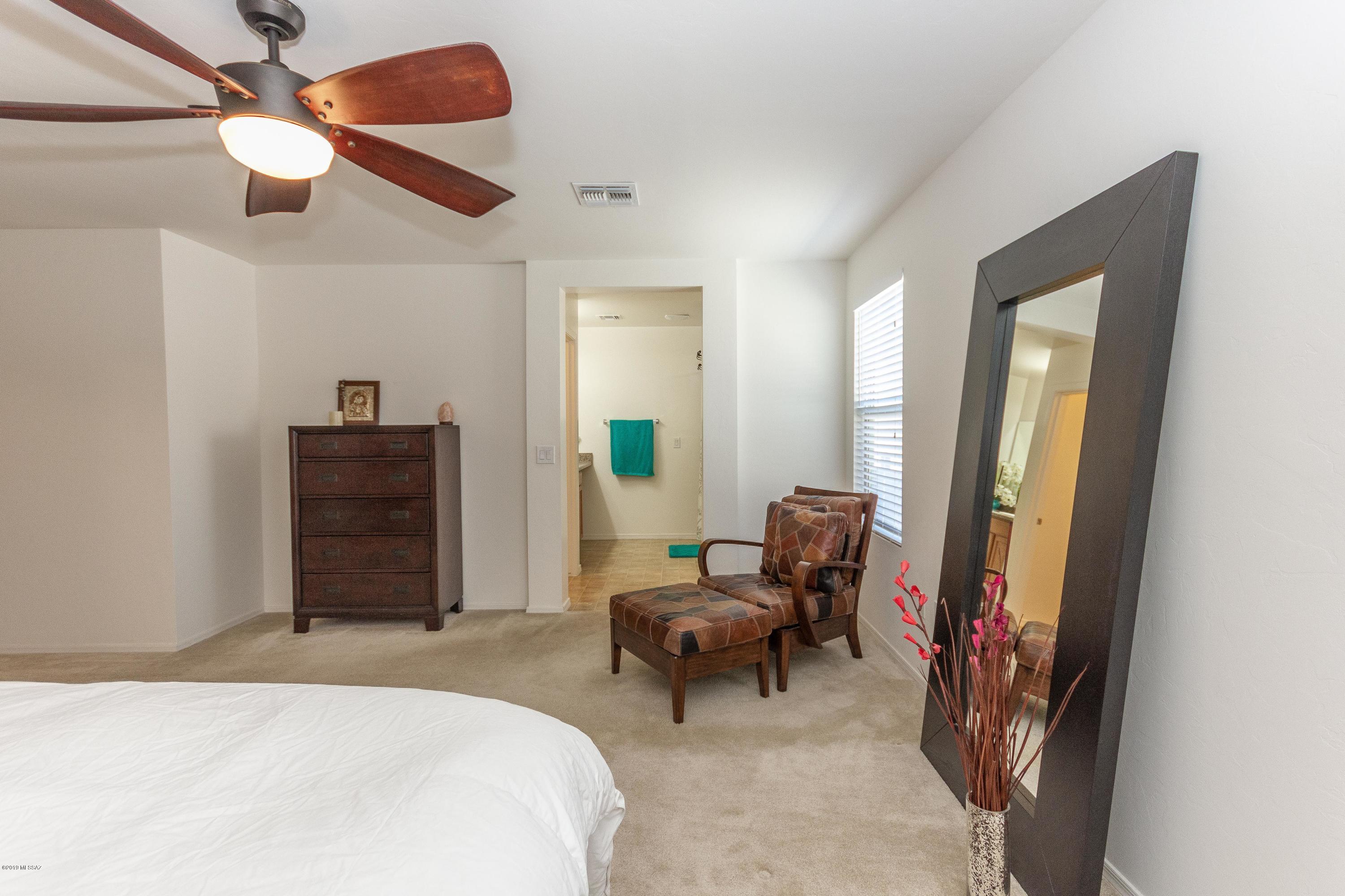 8296 W Melanitta Drive